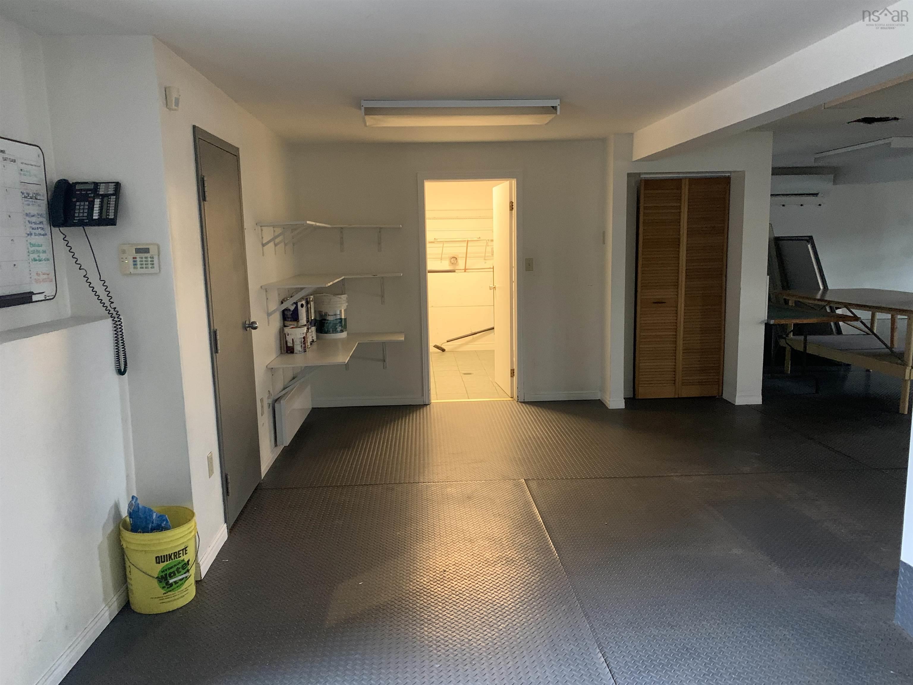 $1,695,000.00: 1105 Bedford Highway, Bedford