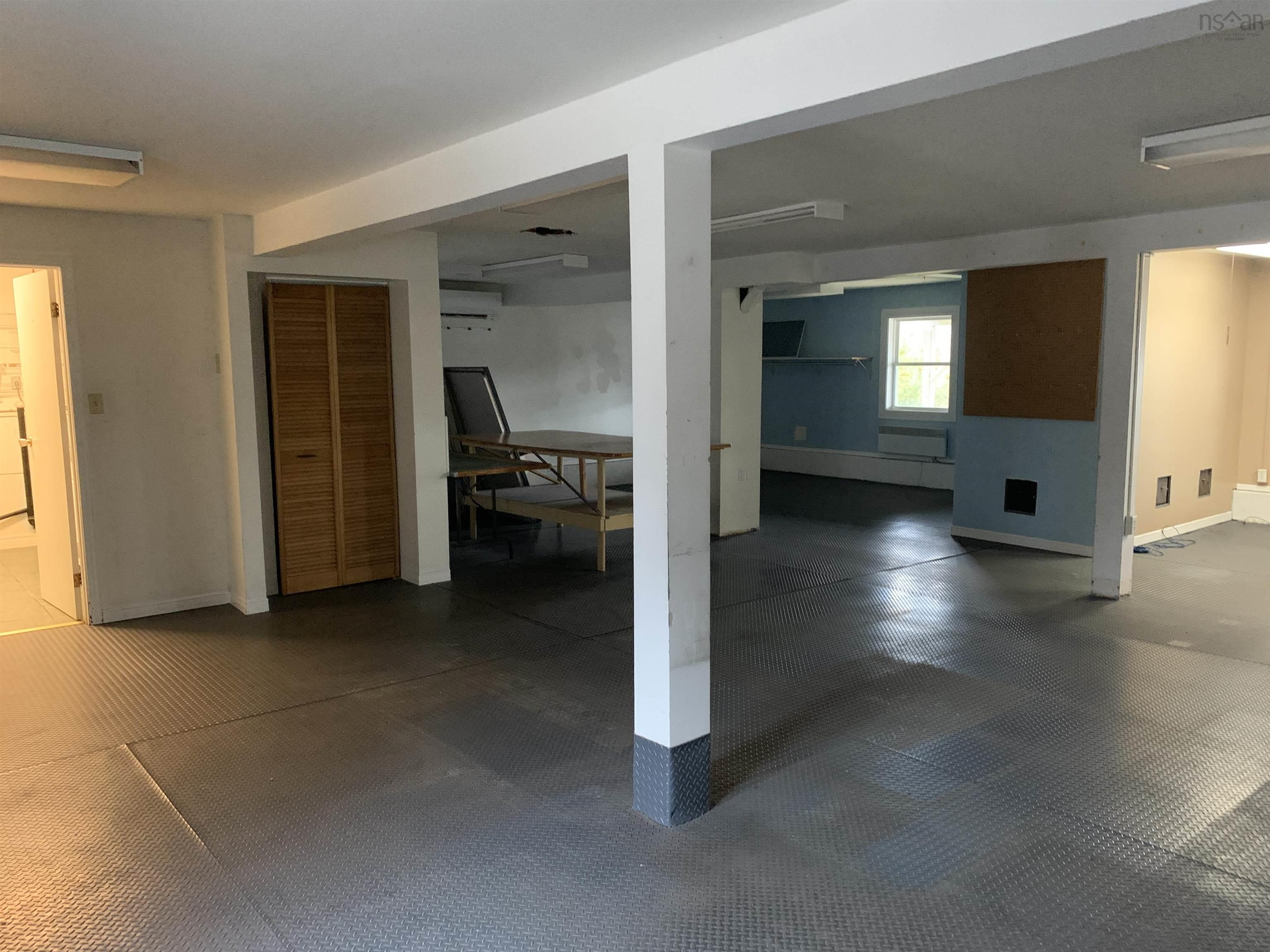 $1,695,000.00: 1105 Bedford Highway, Bedford