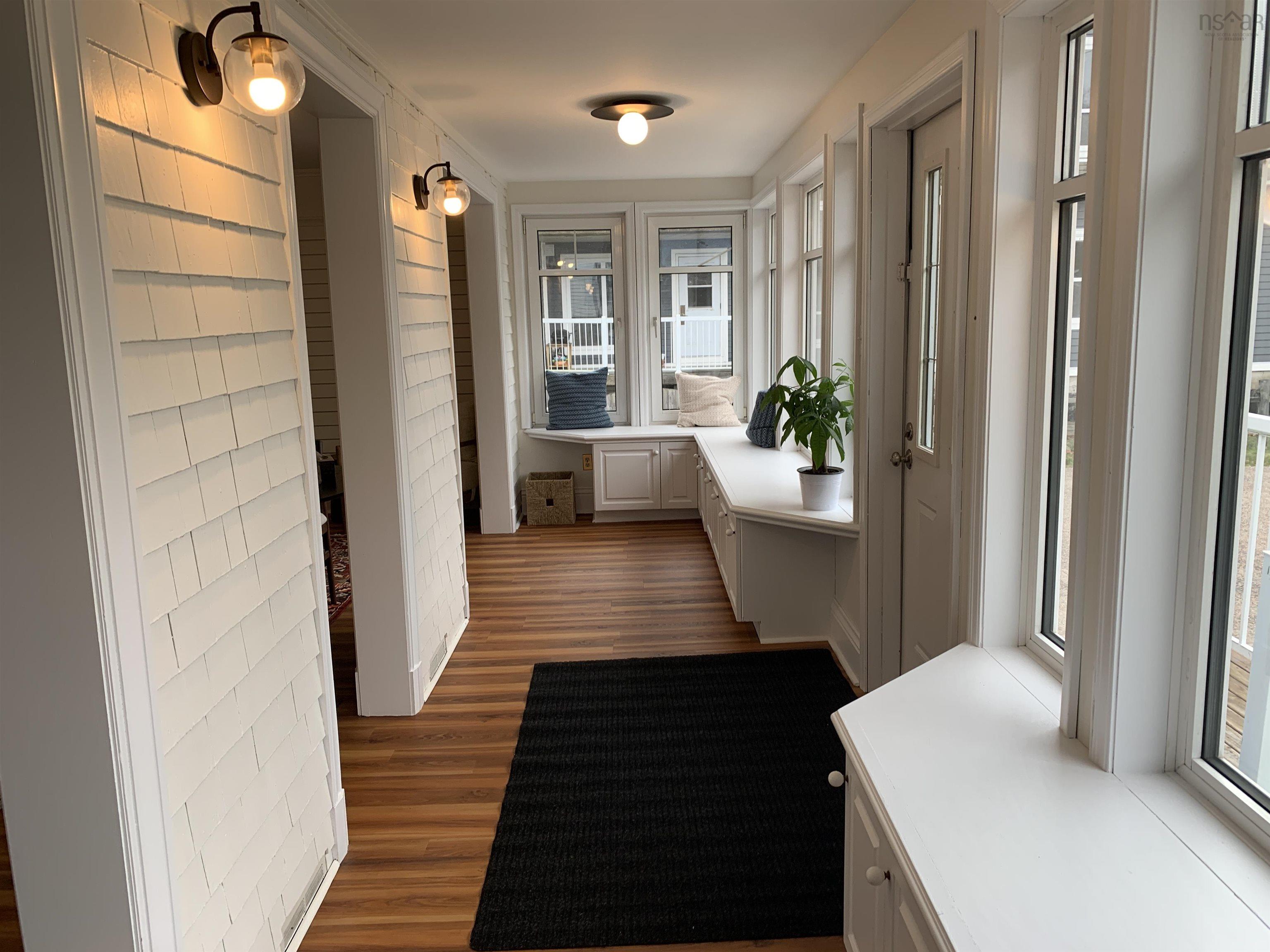 $1,695,000.00: 1105 Bedford Highway, Bedford