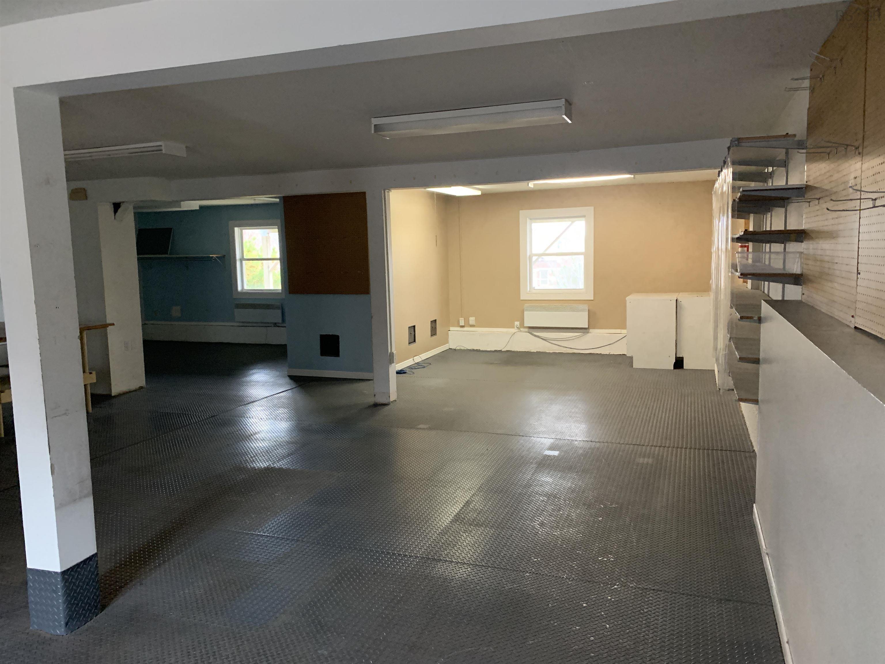 $1,695,000.00: 1105 Bedford Highway, Bedford