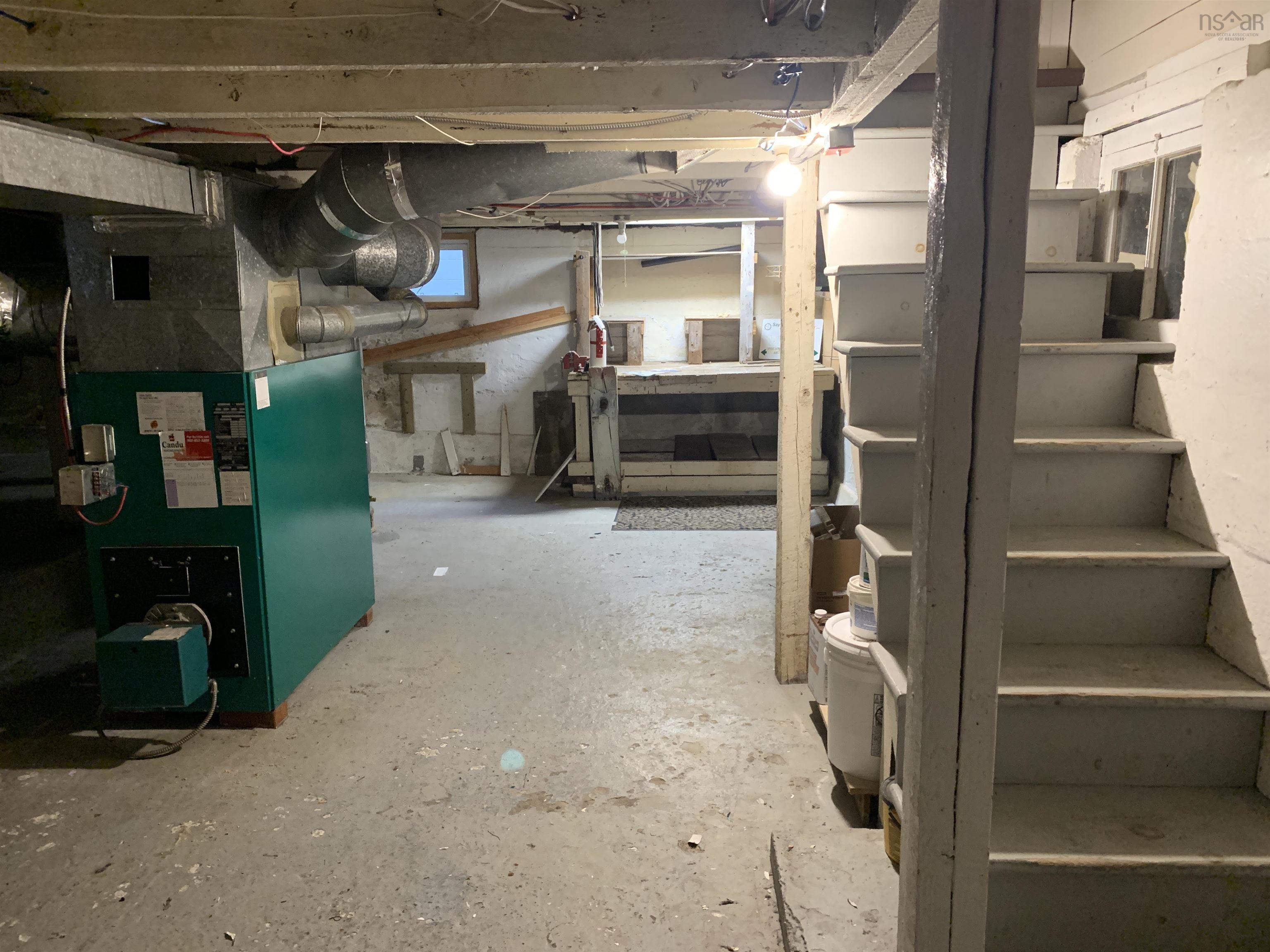 $1,695,000.00: 1105 Bedford Highway, Bedford