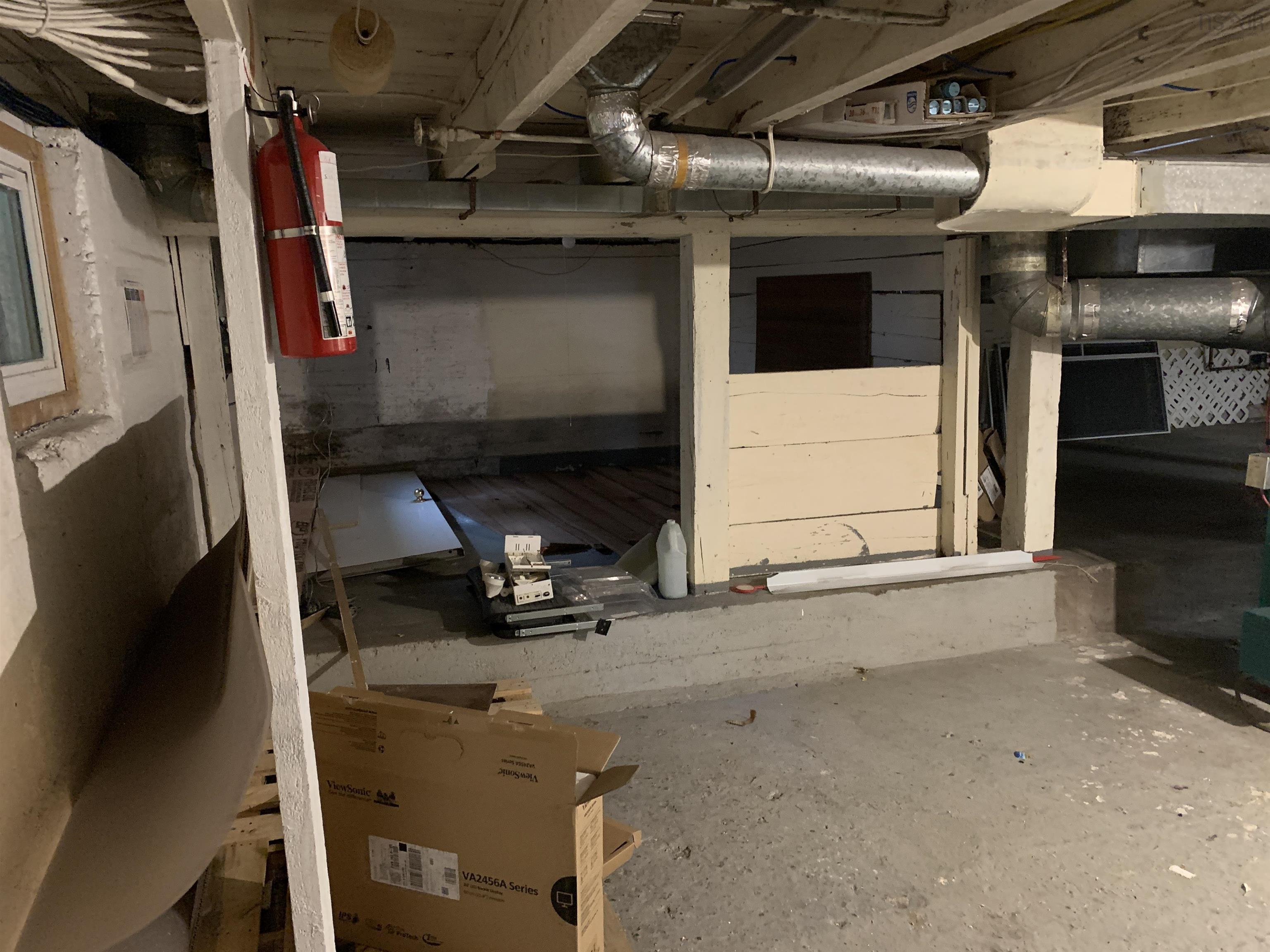 $1,695,000.00: 1105 Bedford Highway, Bedford