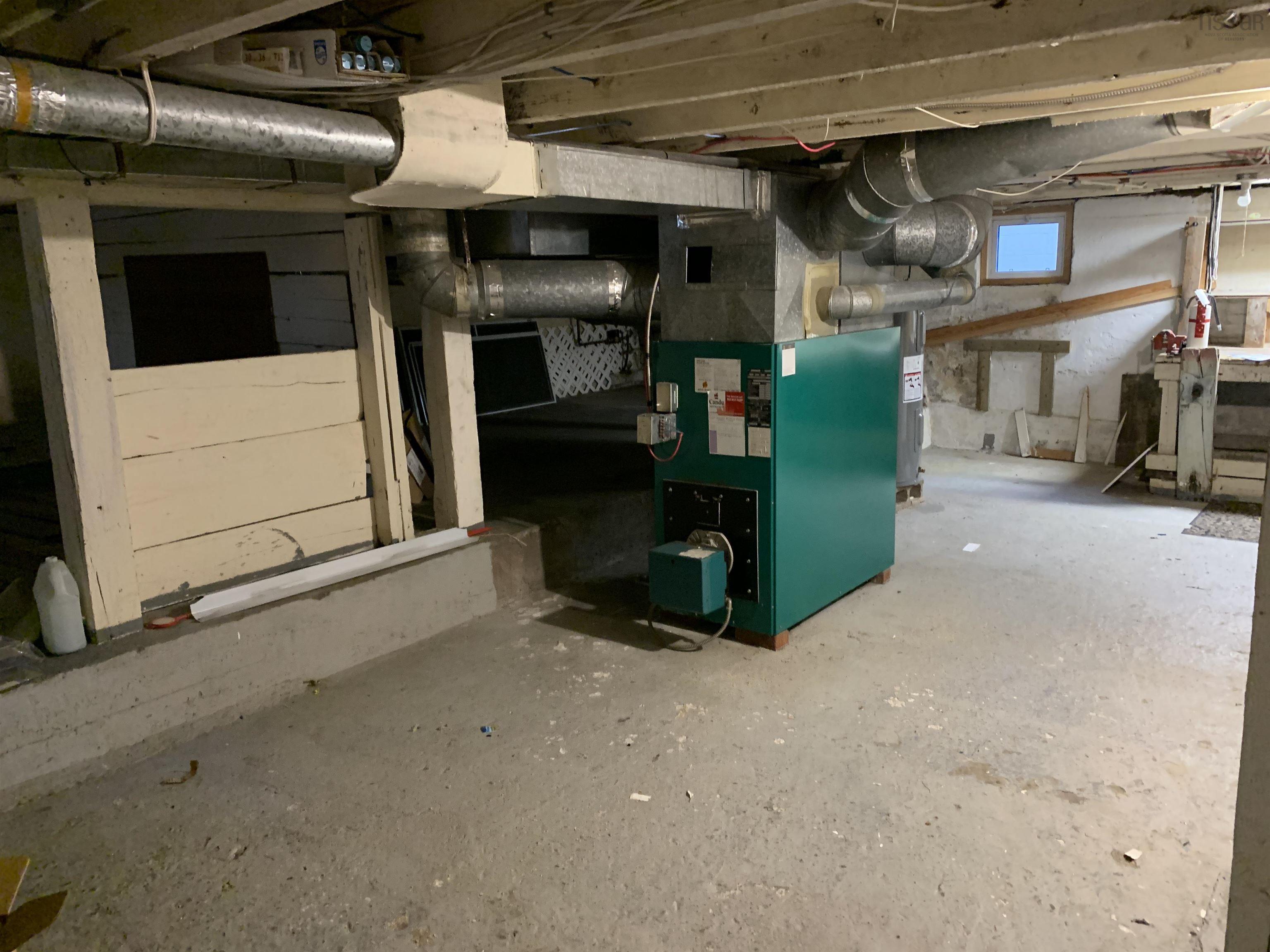 $1,695,000.00: 1105 Bedford Highway, Bedford