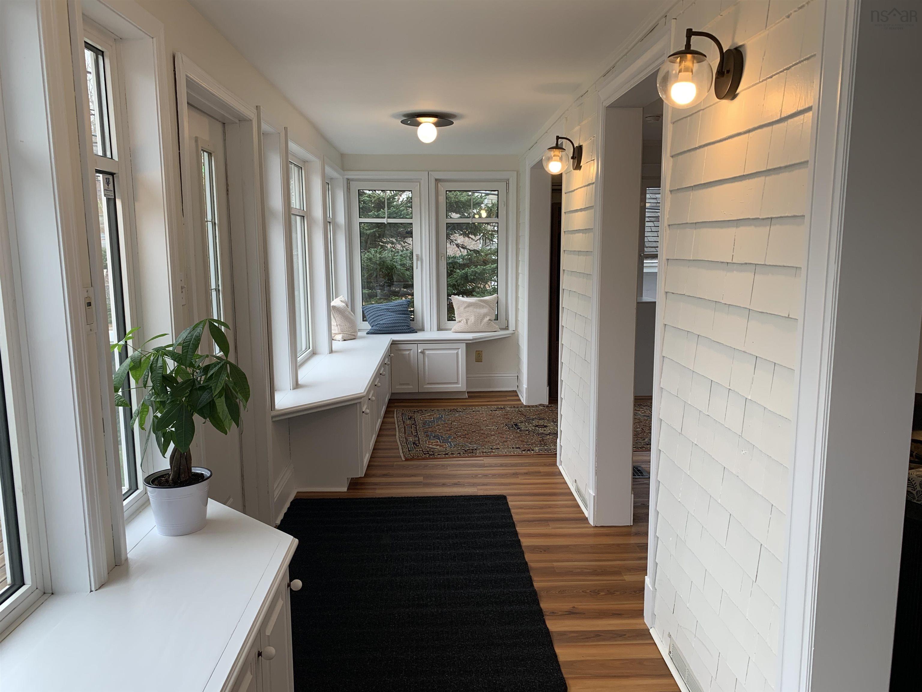 $1,695,000.00: 1105 Bedford Highway, Bedford