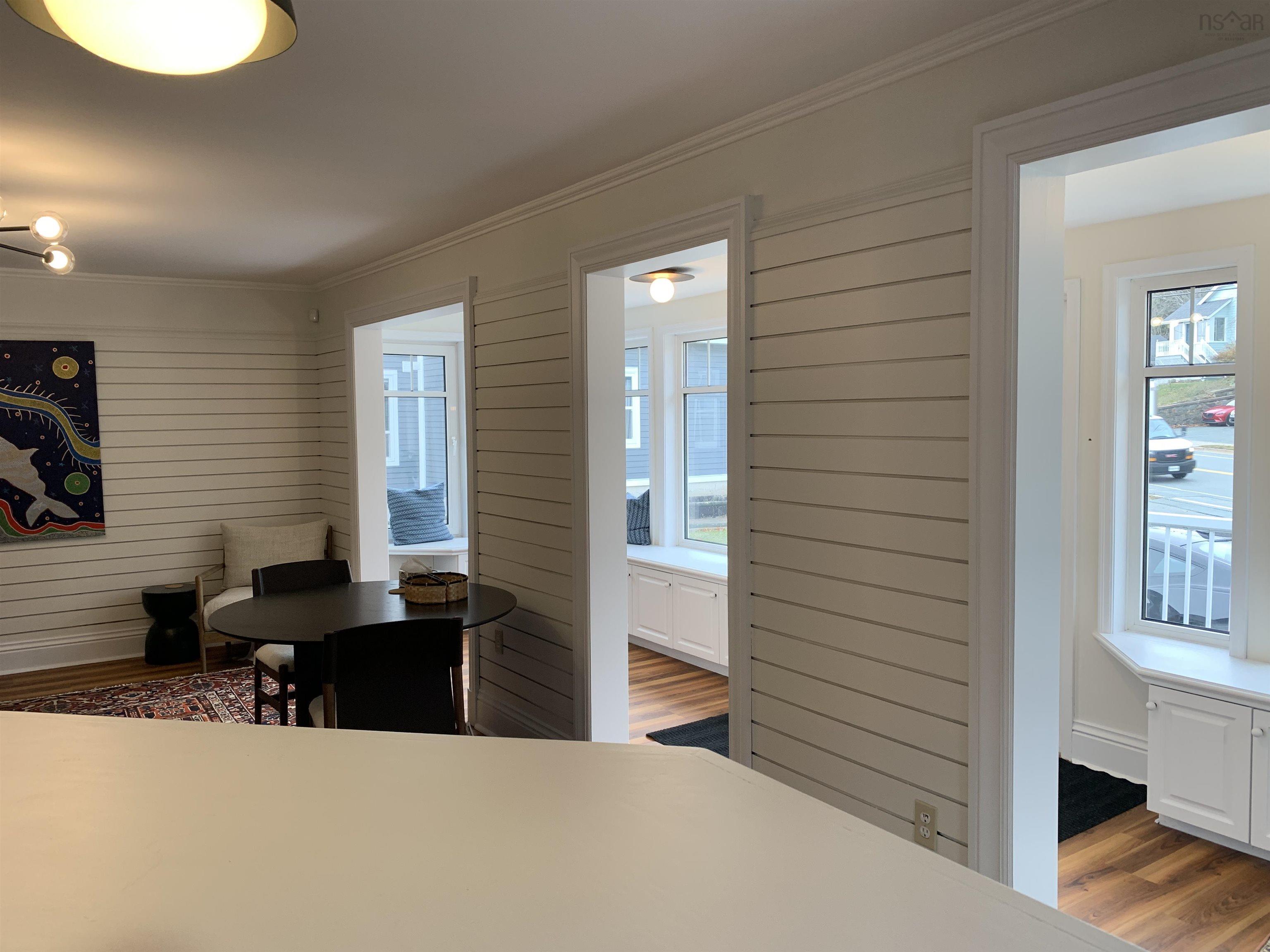 $1,695,000.00: 1105 Bedford Highway, Bedford