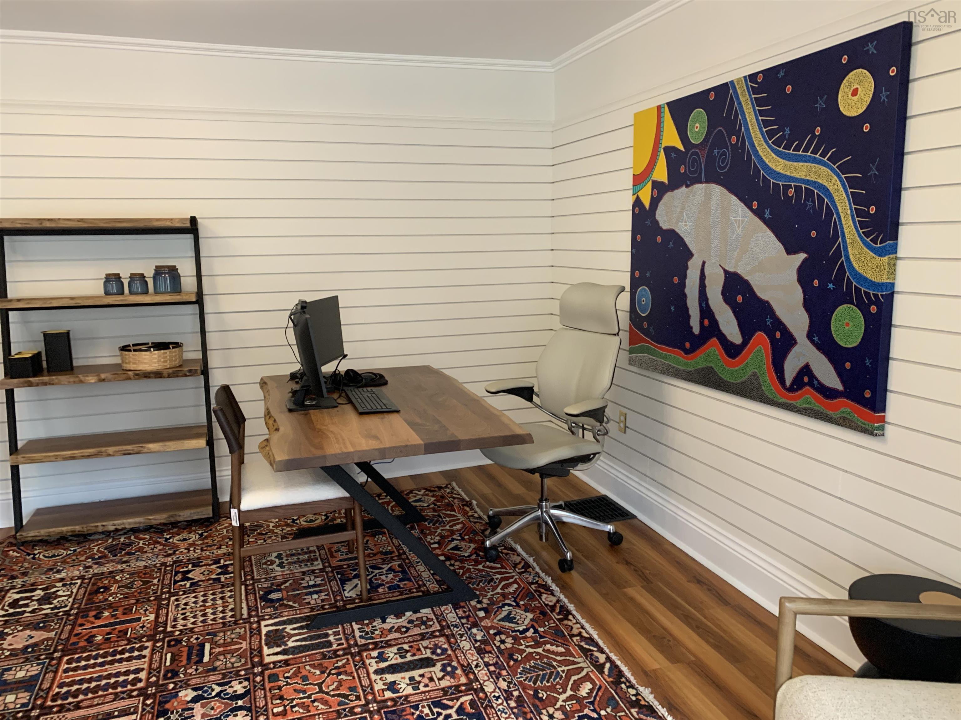 $1,695,000.00: 1105 Bedford Highway, Bedford