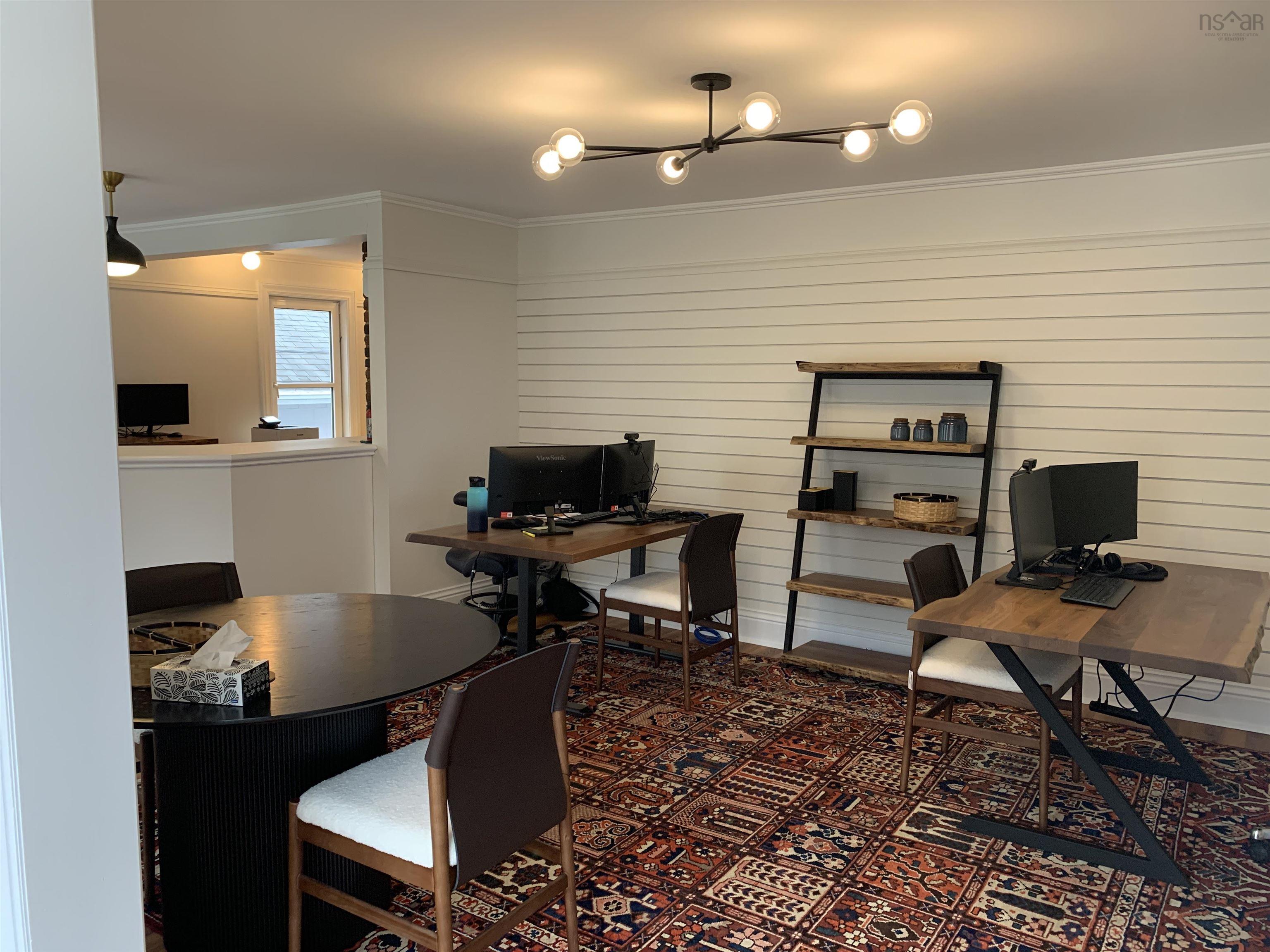 $1,695,000.00: 1105 Bedford Highway, Bedford