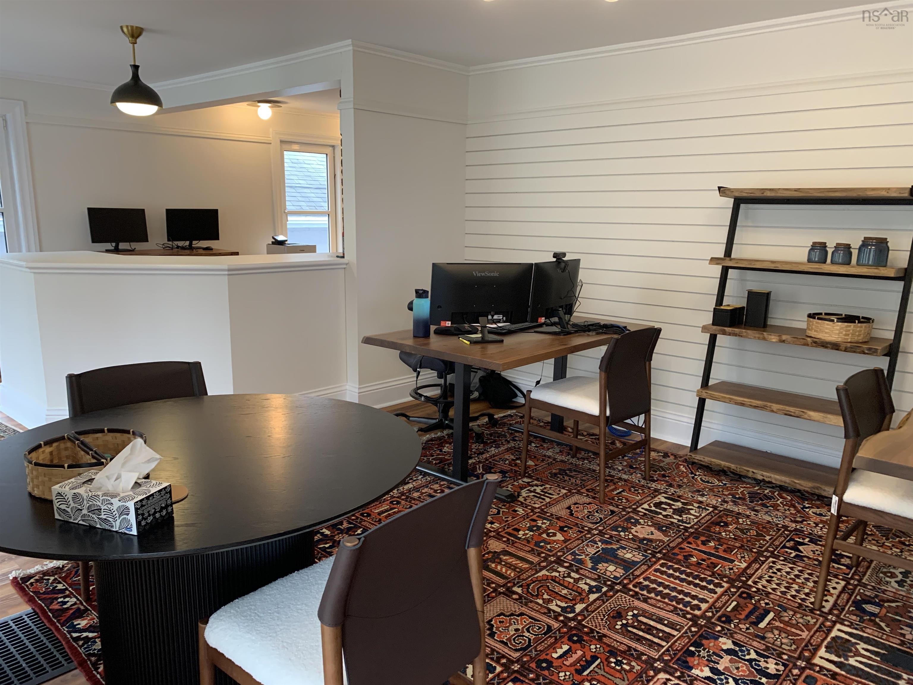 $1,695,000.00: 1105 Bedford Highway, Bedford