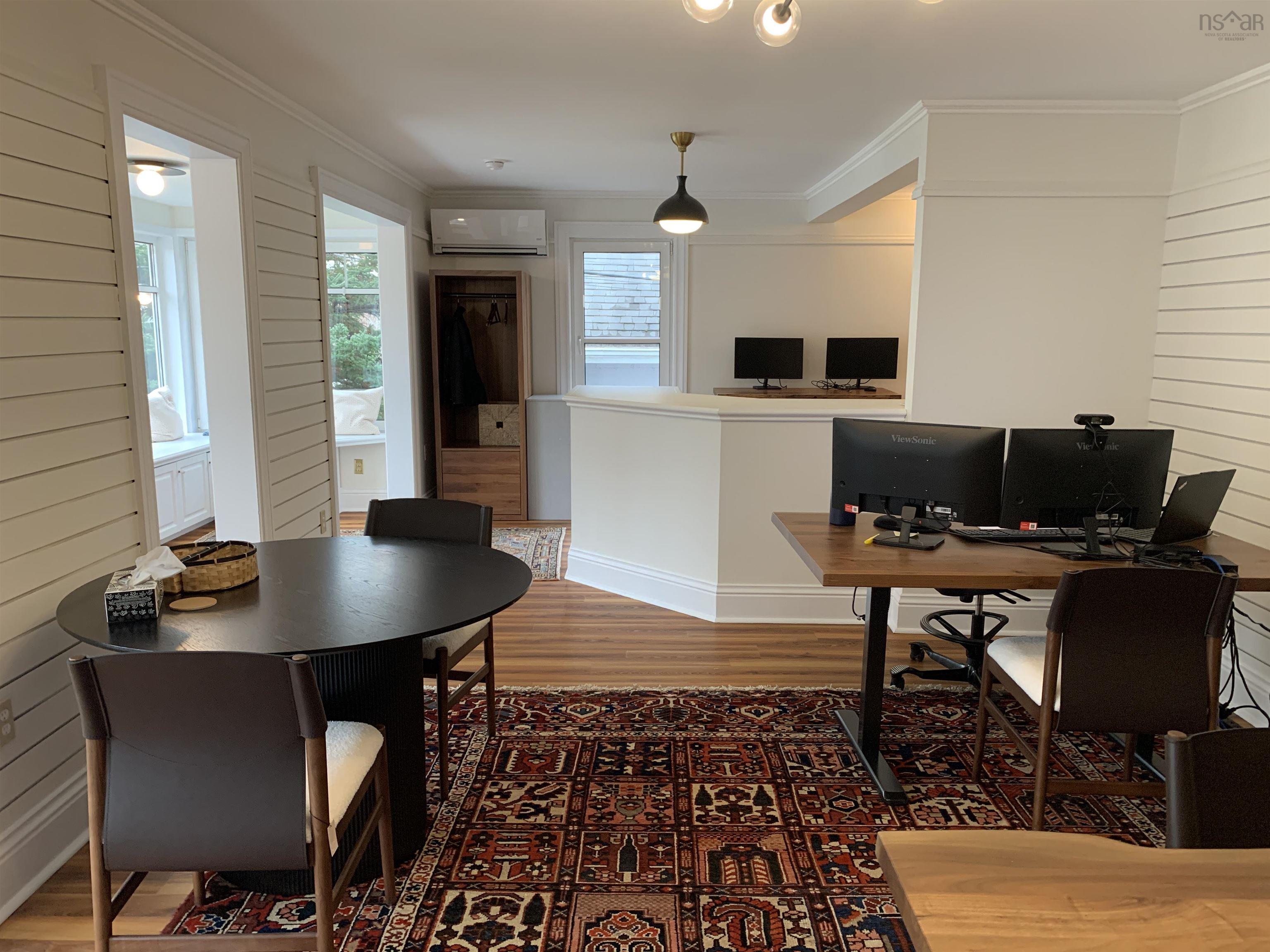 $1,695,000.00: 1105 Bedford Highway, Bedford