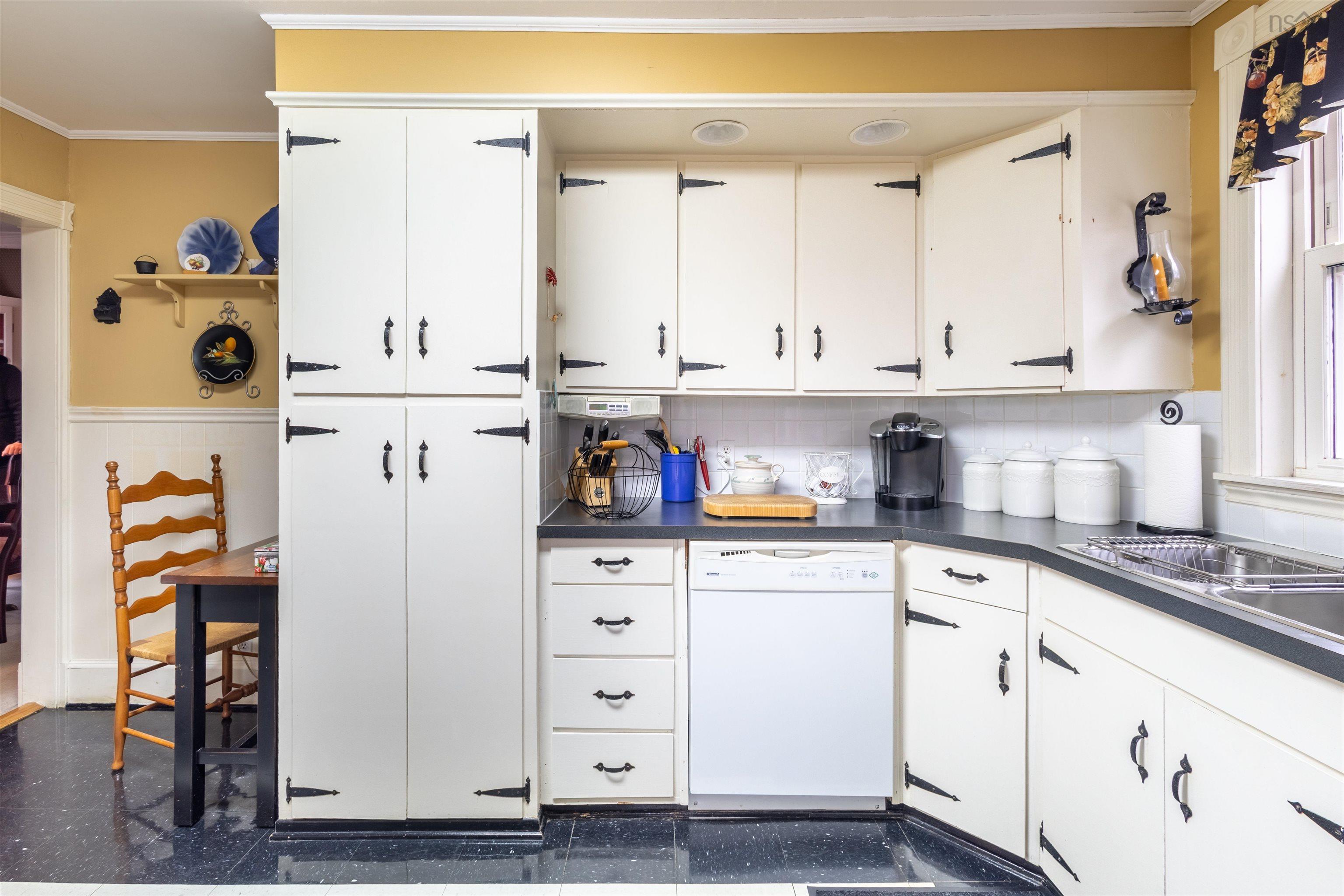 $335,000.00: 20 Brown Street, Sydney Mines