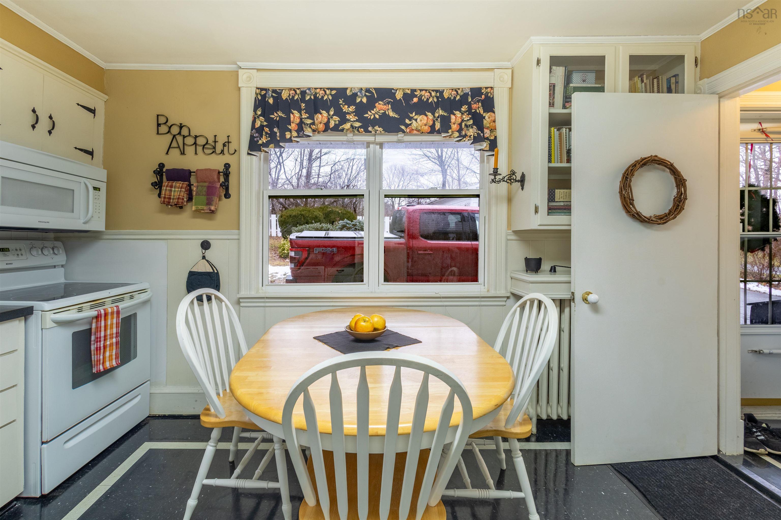 $335,000.00: 20 Brown Street, Sydney Mines