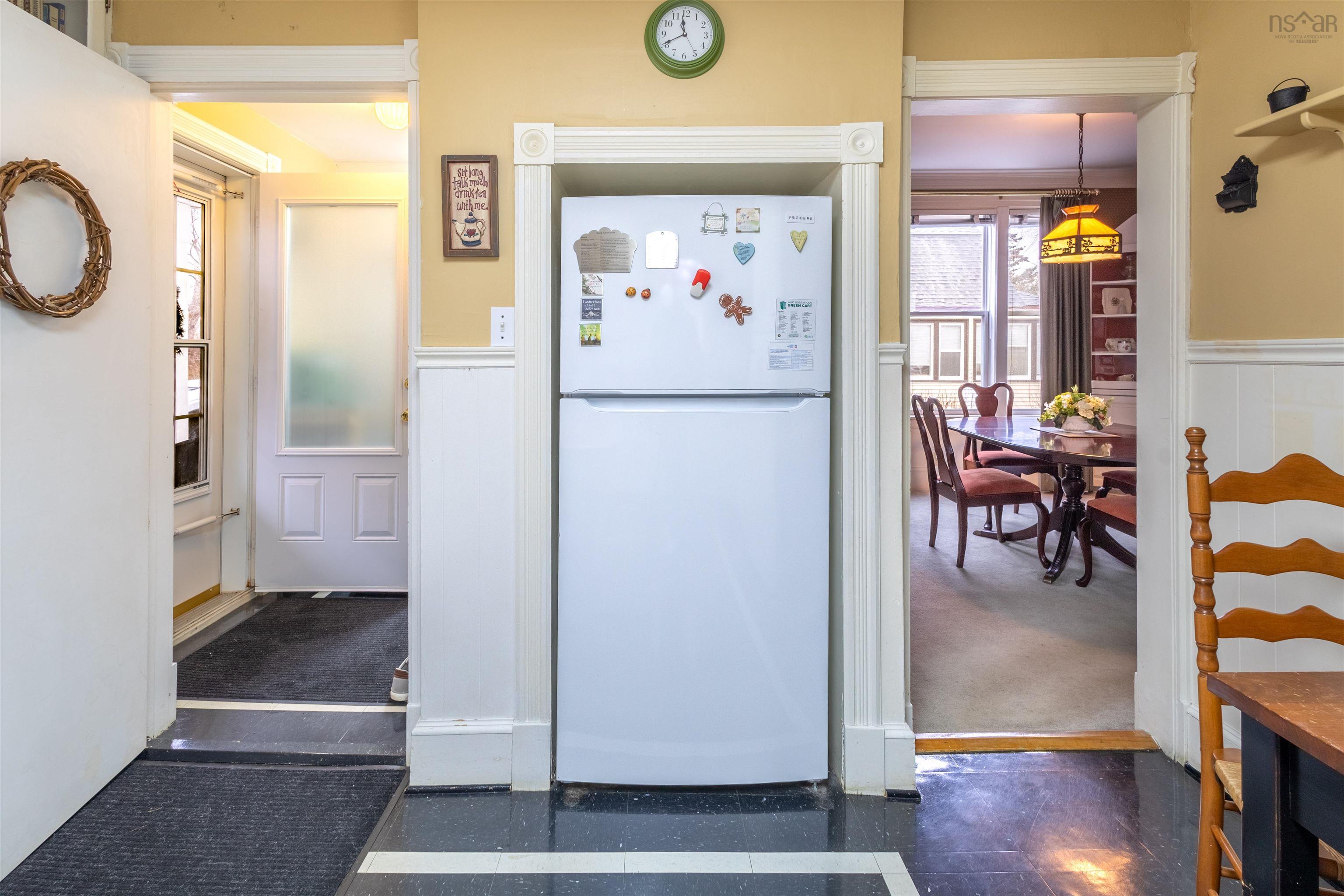 $335,000.00: 20 Brown Street, Sydney Mines