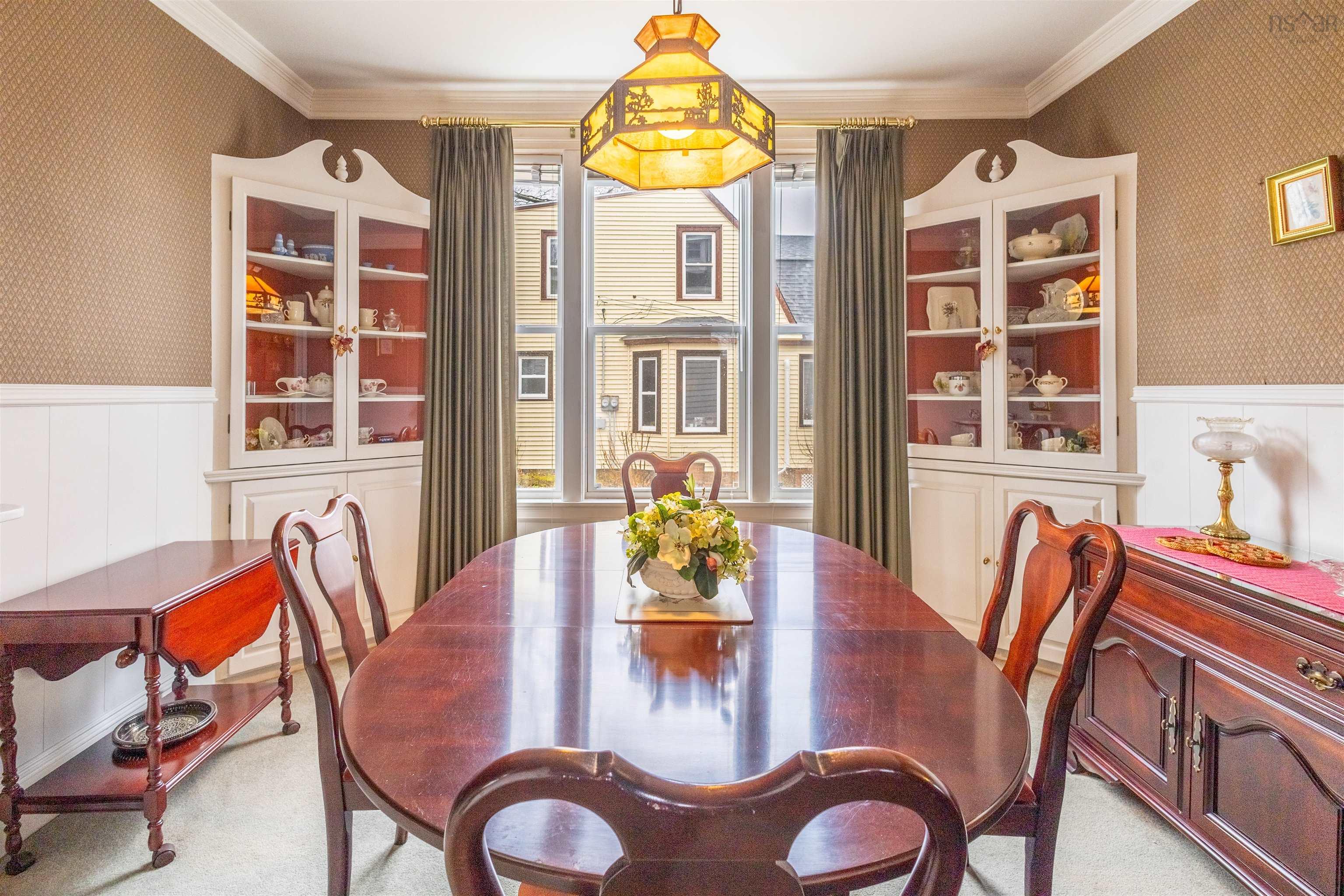 $335,000.00: 20 Brown Street, Sydney Mines