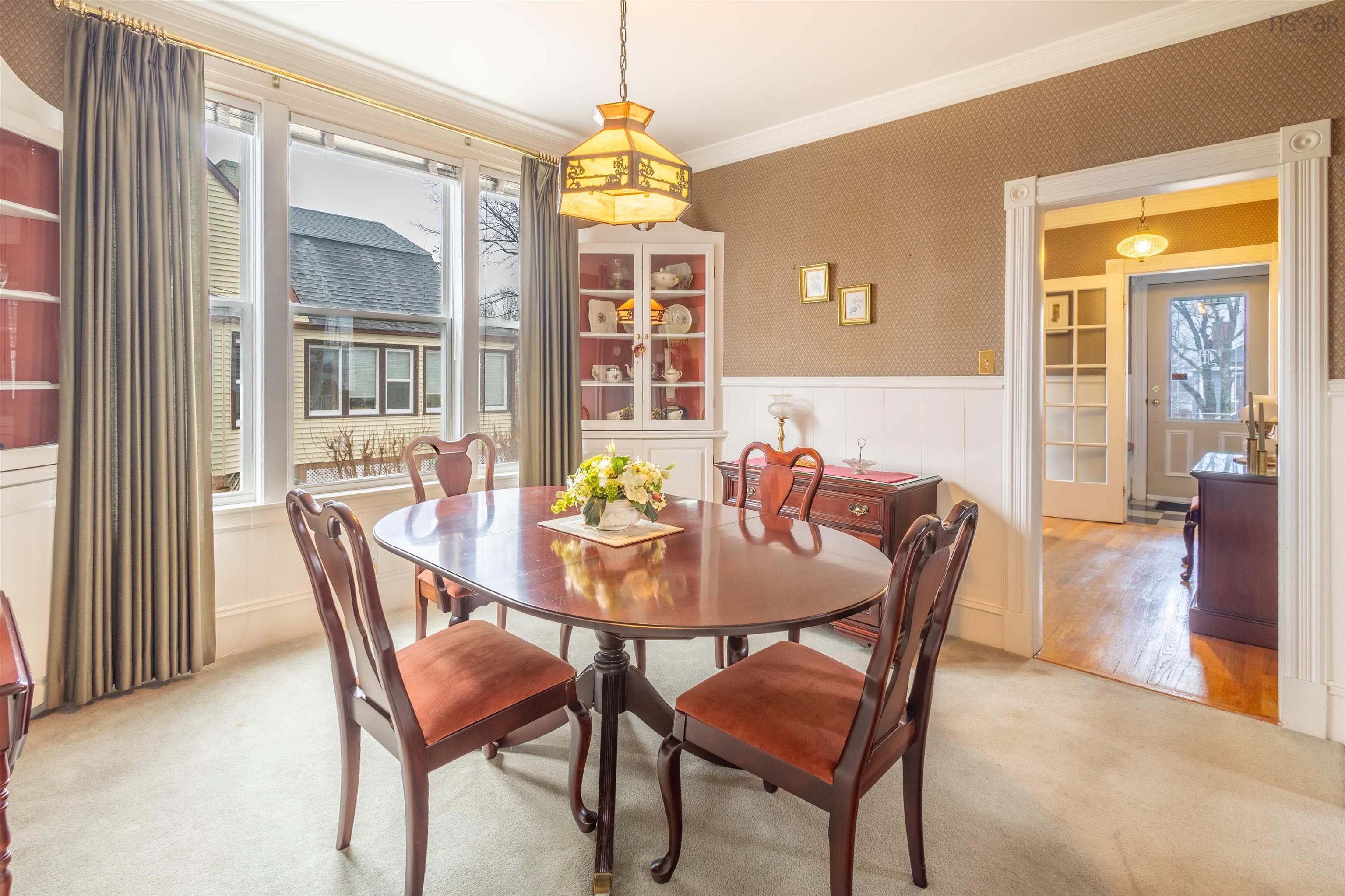 $335,000.00: 20 Brown Street, Sydney Mines