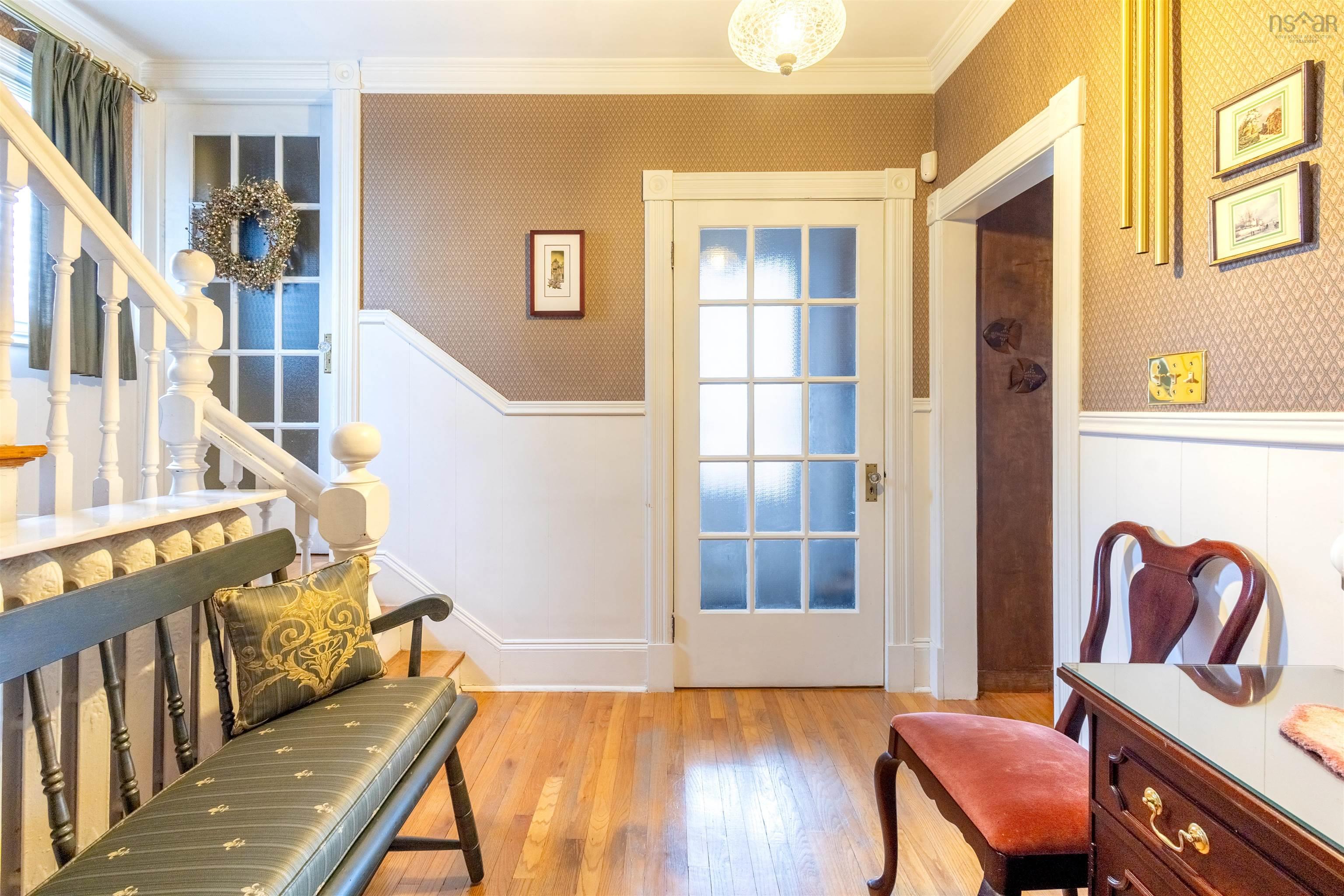 $335,000.00: 20 Brown Street, Sydney Mines