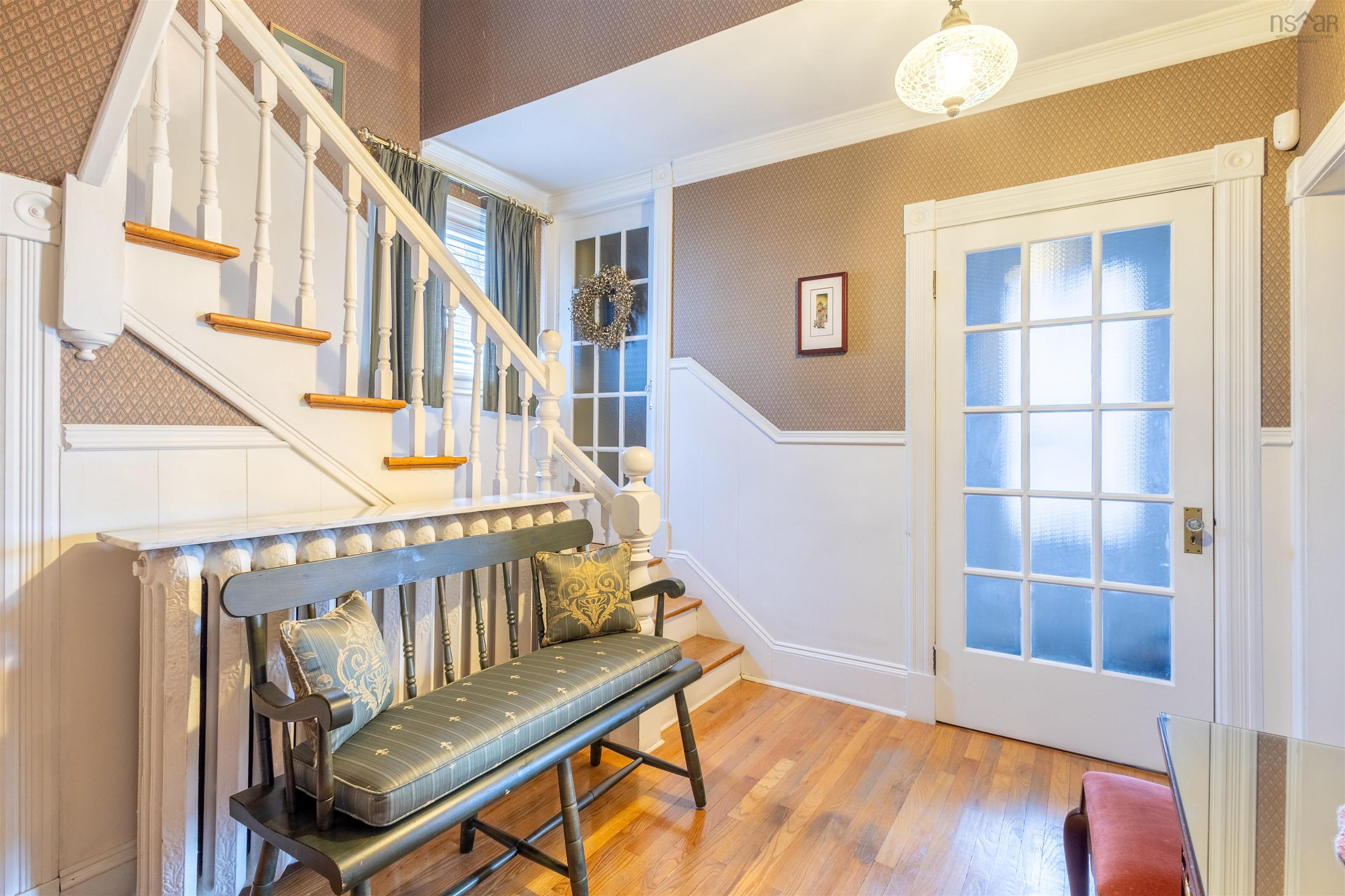 $335,000.00: 20 Brown Street, Sydney Mines