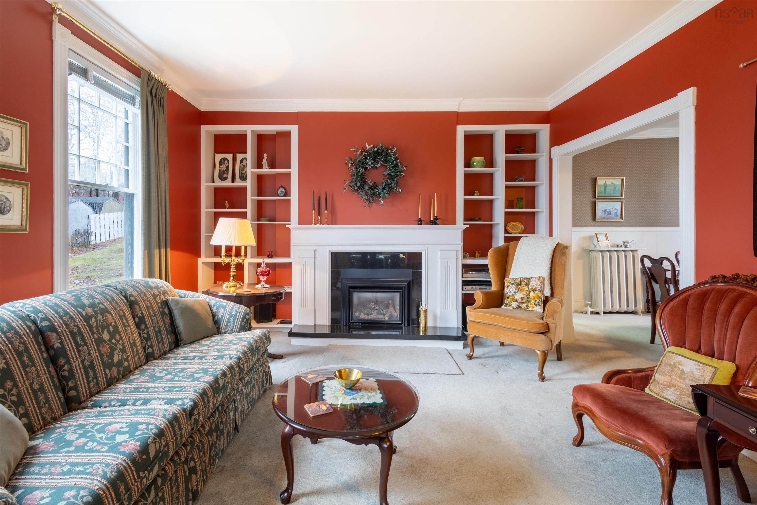 $335,000.00: 20 Brown Street, Sydney Mines