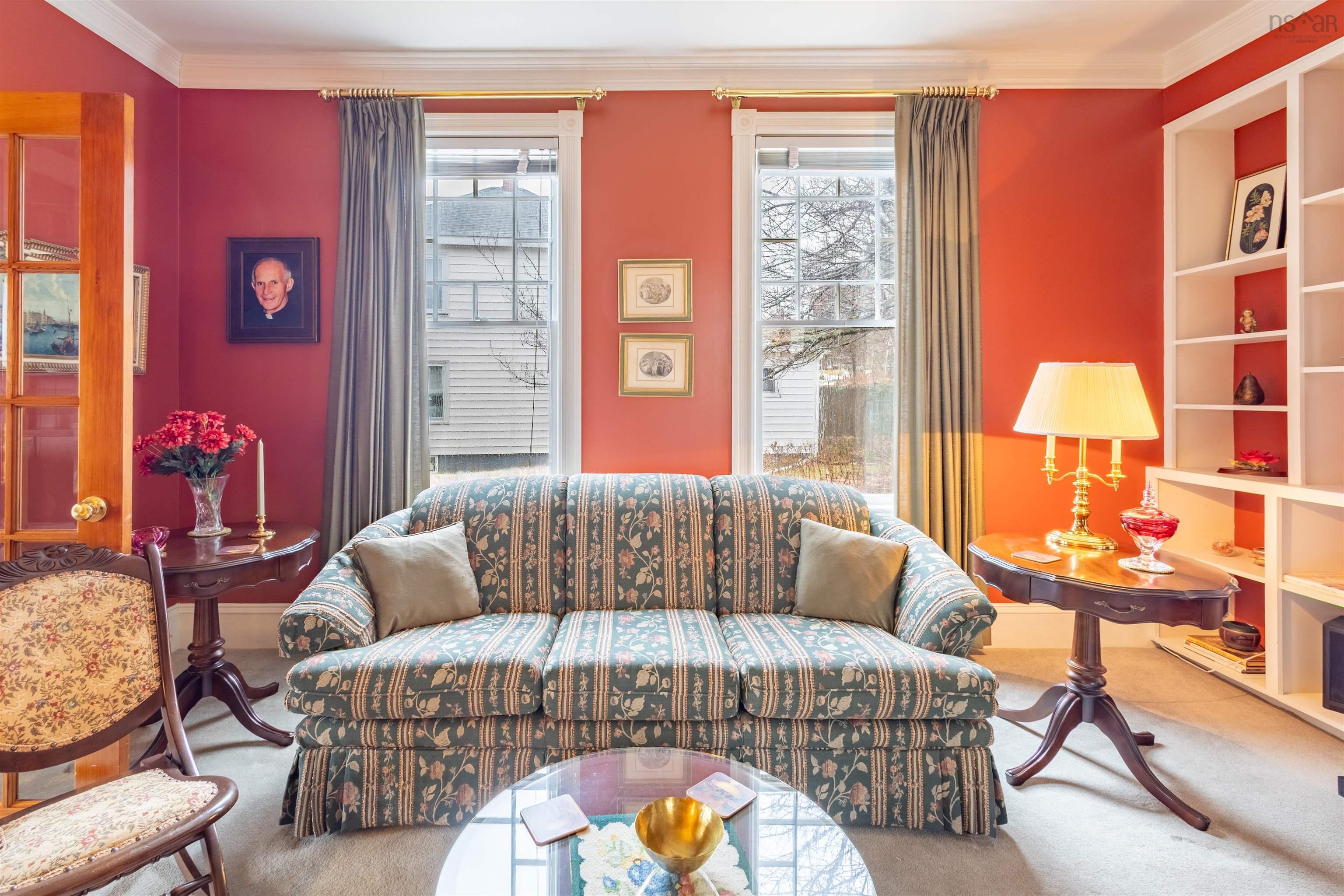 $335,000.00: 20 Brown Street, Sydney Mines