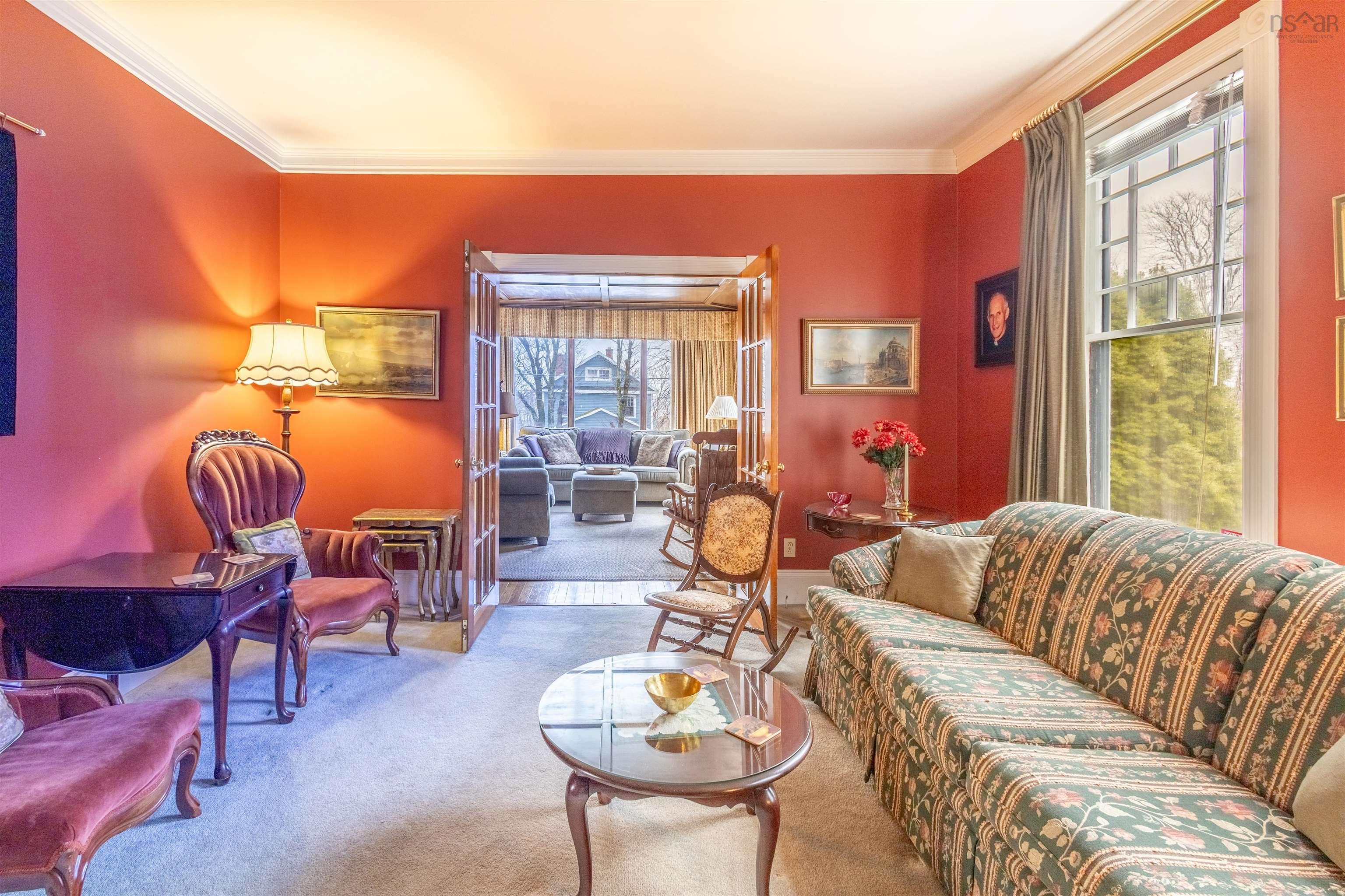 $335,000.00: 20 Brown Street, Sydney Mines