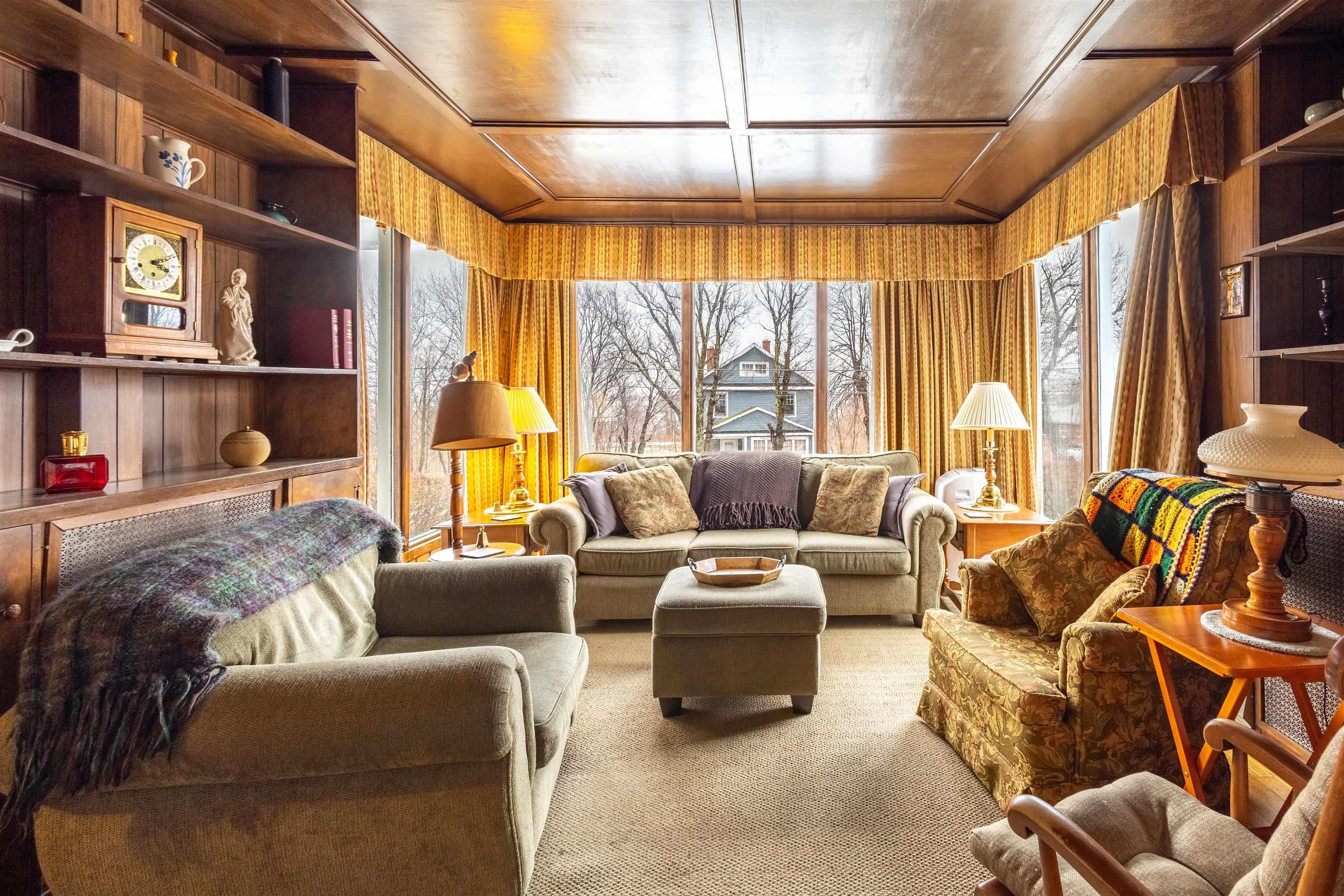 $335,000.00: 20 Brown Street, Sydney Mines