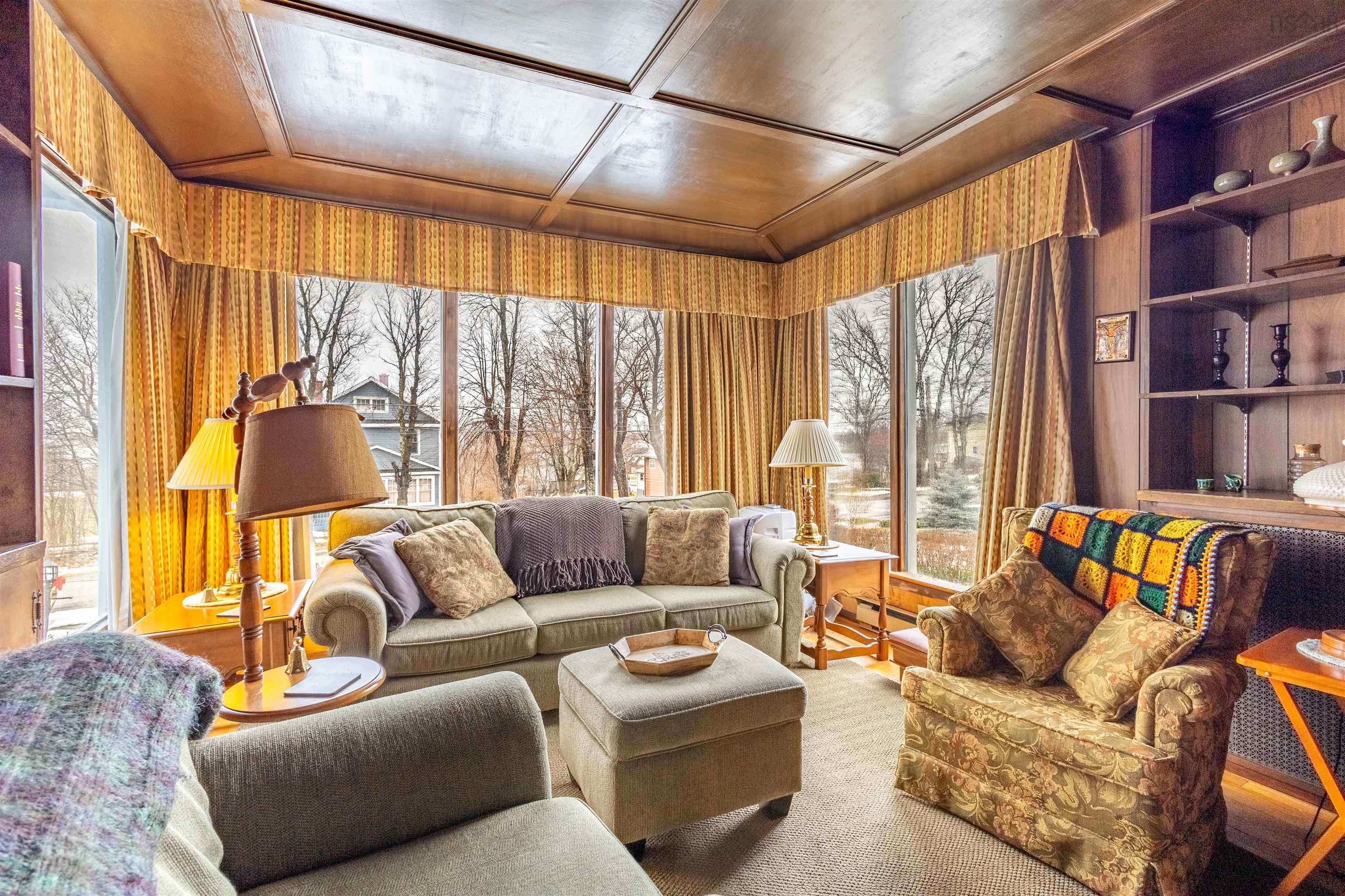 $335,000.00: 20 Brown Street, Sydney Mines