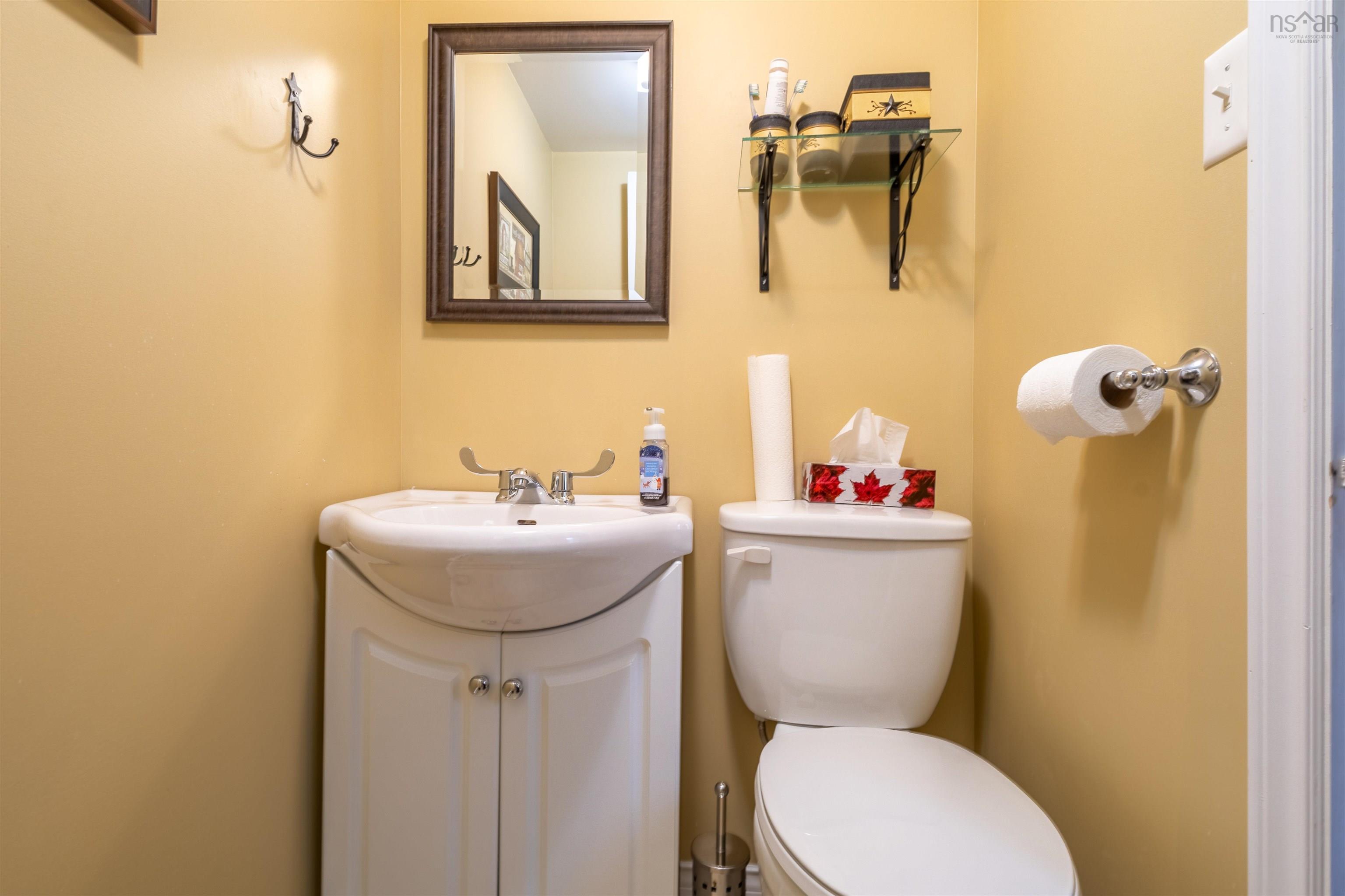 $335,000.00: 20 Brown Street, Sydney Mines