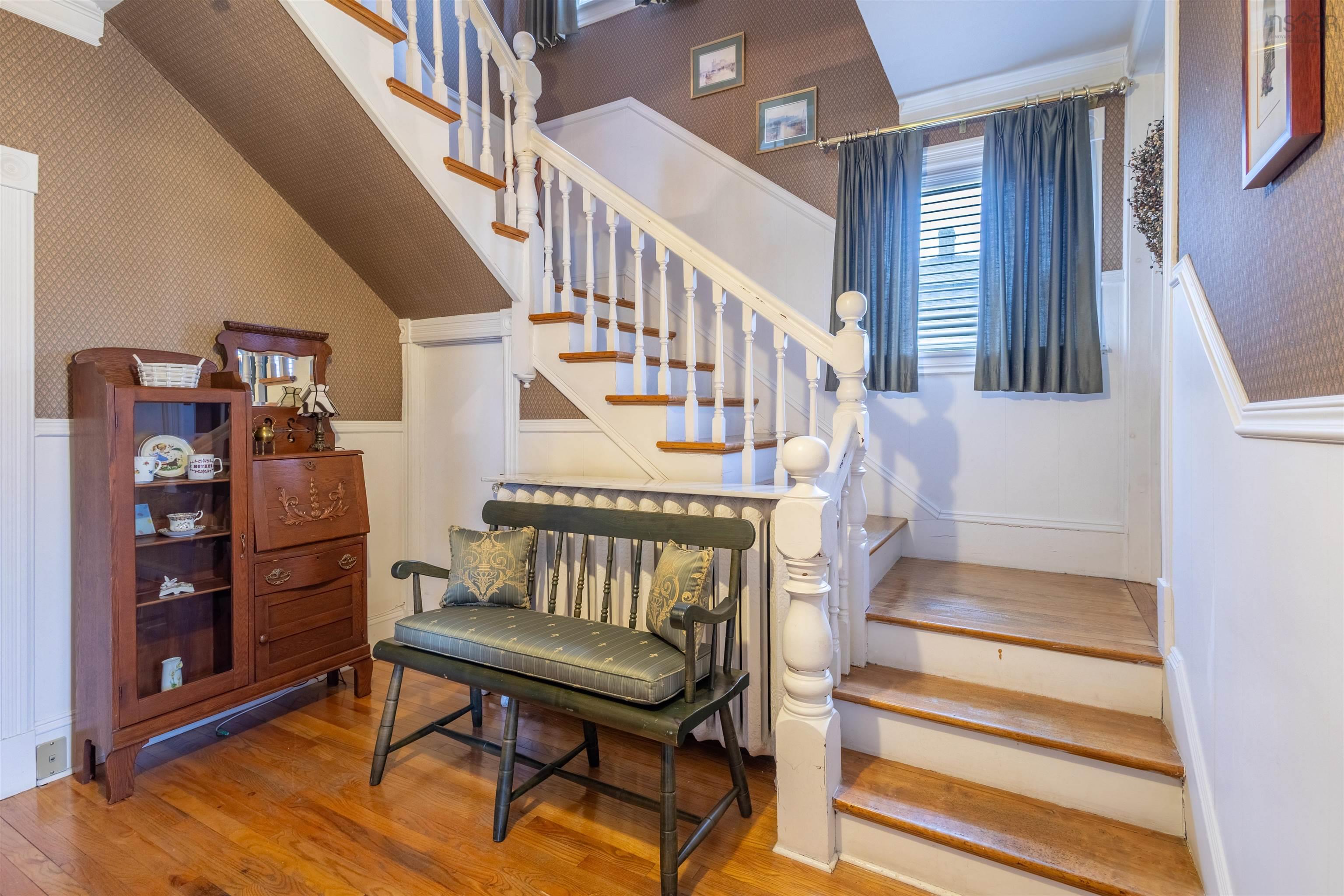 $335,000.00: 20 Brown Street, Sydney Mines