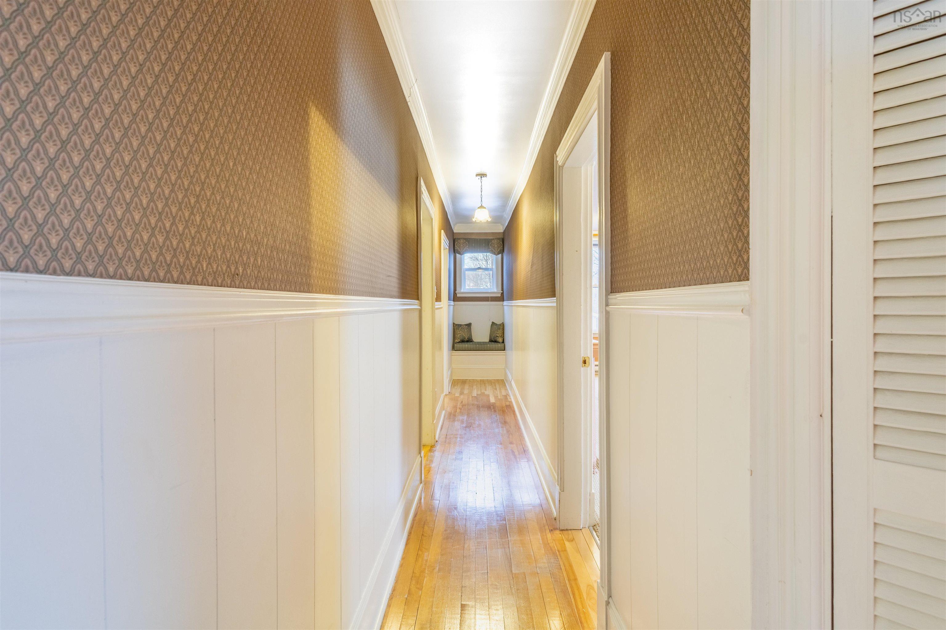 $335,000.00: 20 Brown Street, Sydney Mines