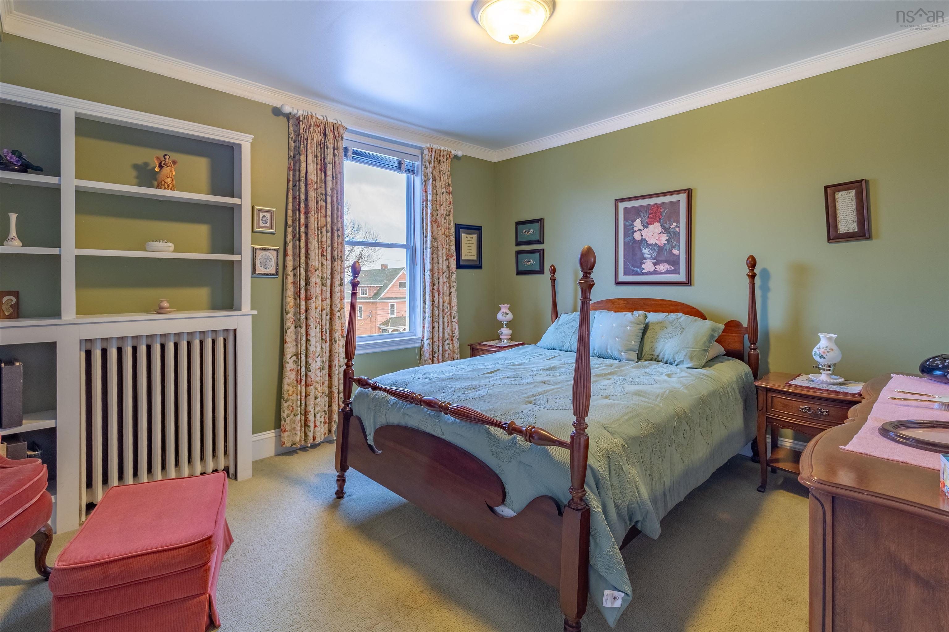 $335,000.00: 20 Brown Street, Sydney Mines