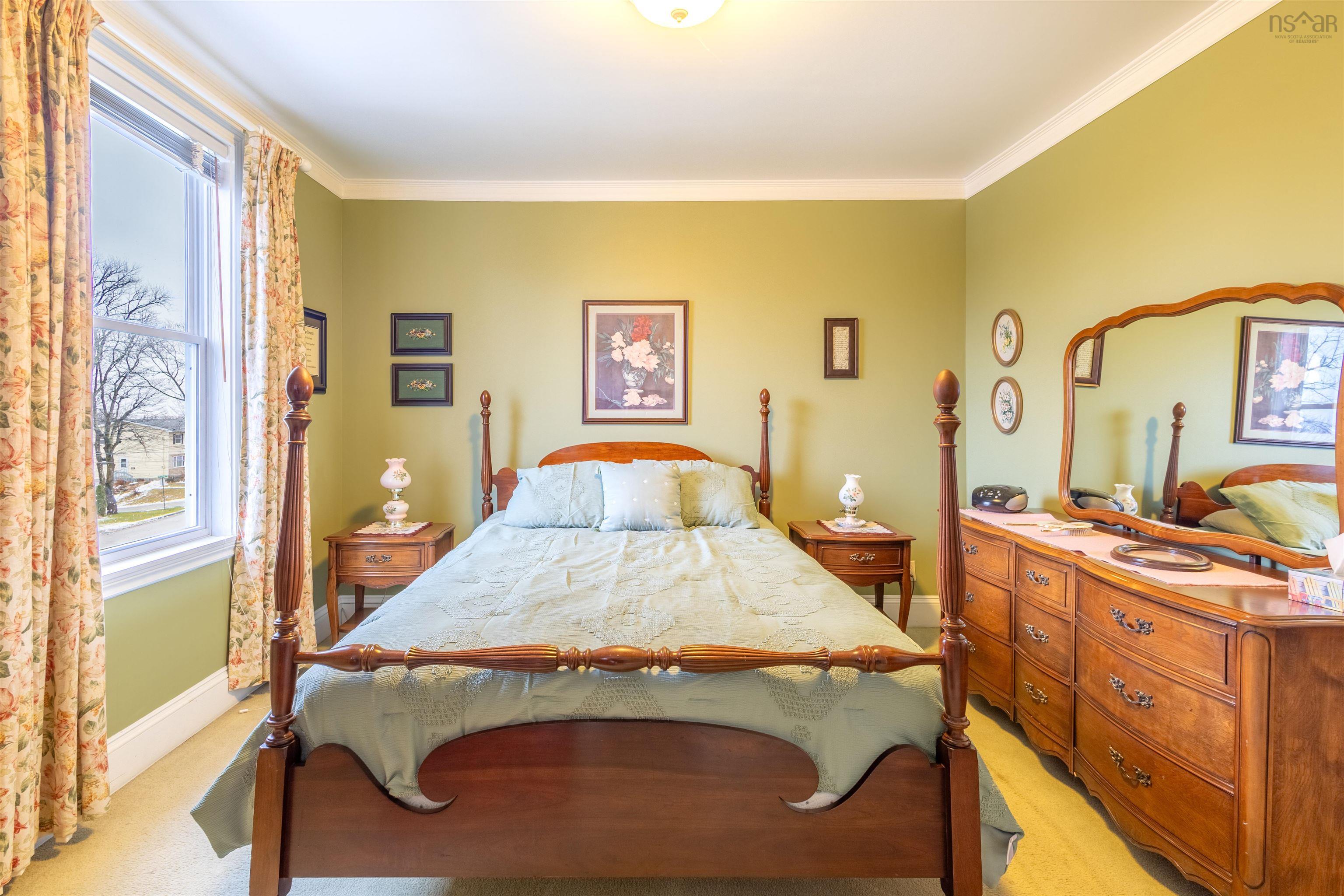 $335,000.00: 20 Brown Street, Sydney Mines