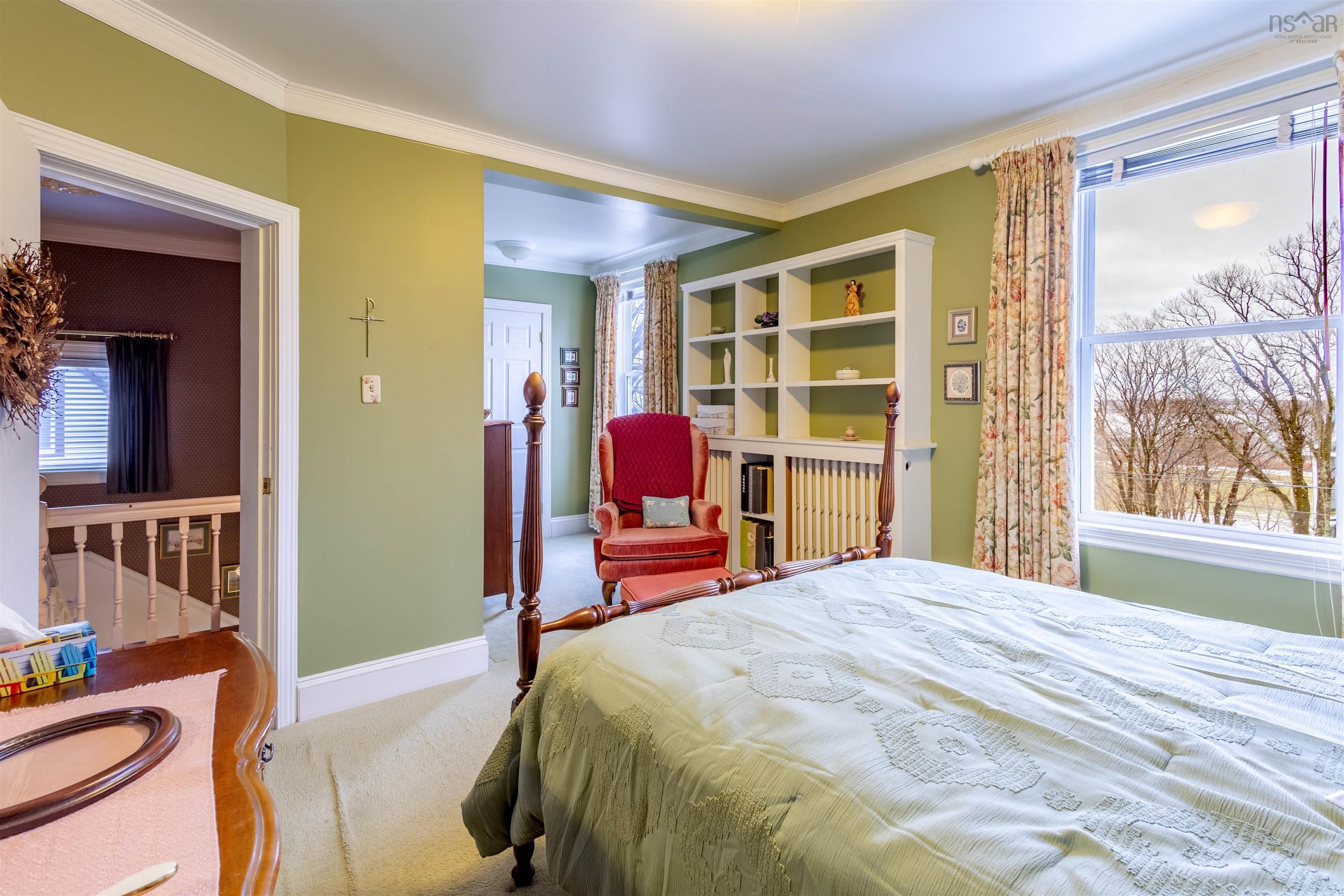 $335,000.00: 20 Brown Street, Sydney Mines