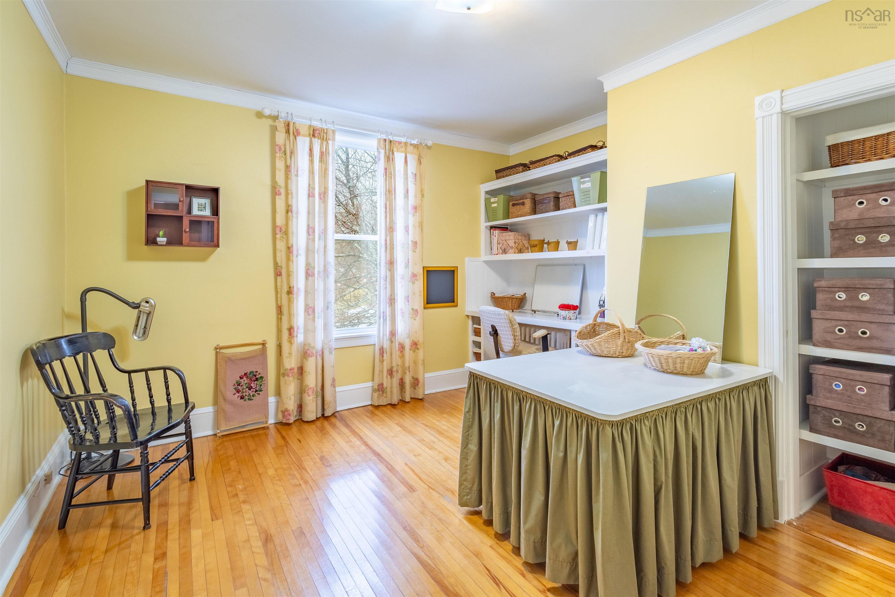 $335,000.00: 20 Brown Street, Sydney Mines