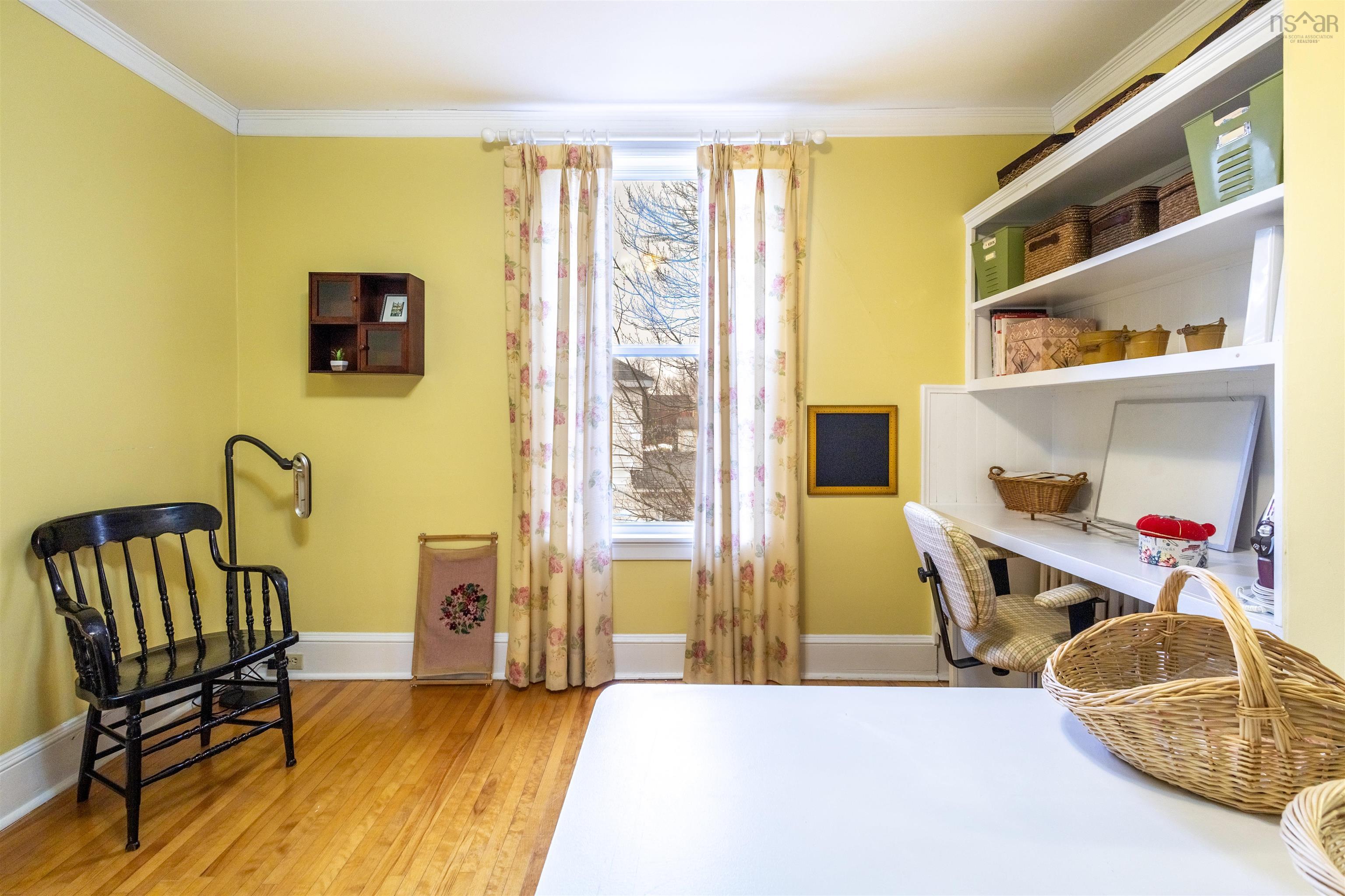 $335,000.00: 20 Brown Street, Sydney Mines