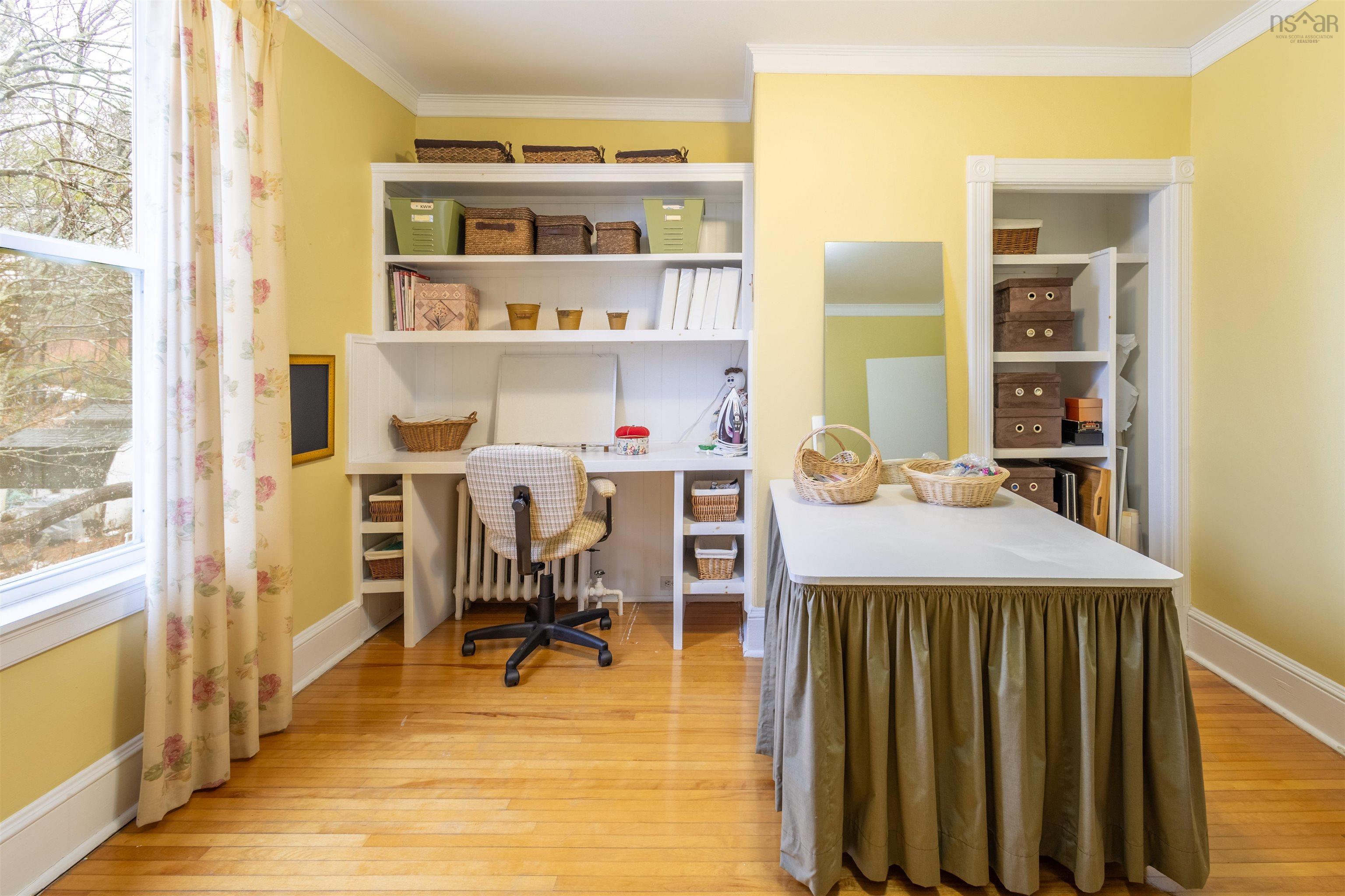 $335,000.00: 20 Brown Street, Sydney Mines