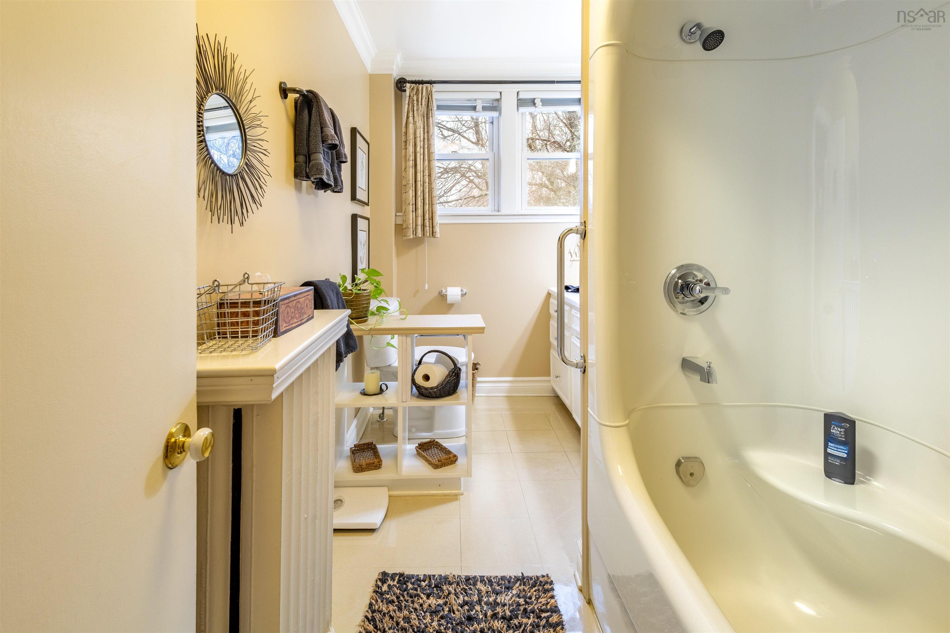 $335,000.00: 20 Brown Street, Sydney Mines