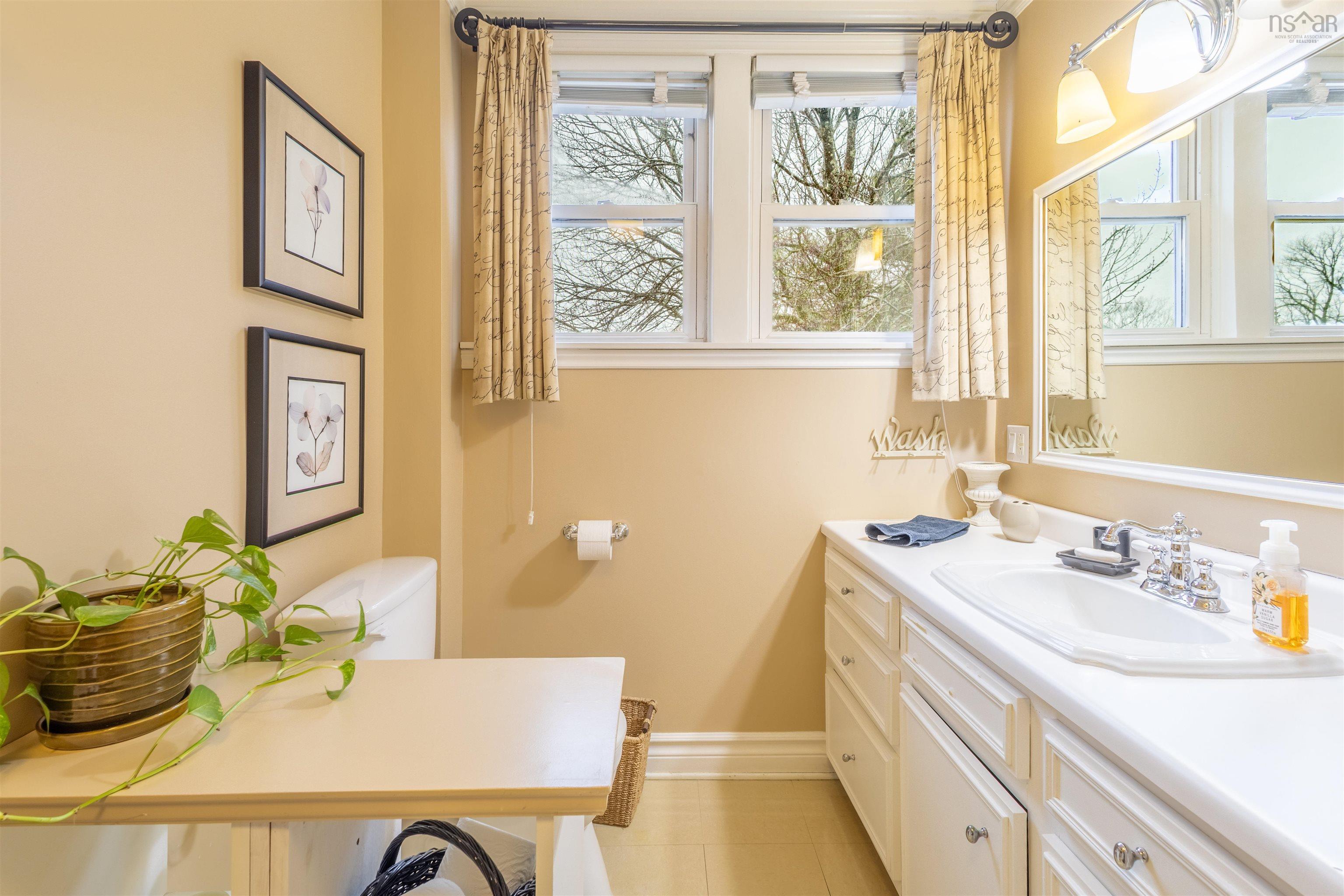 $335,000.00: 20 Brown Street, Sydney Mines