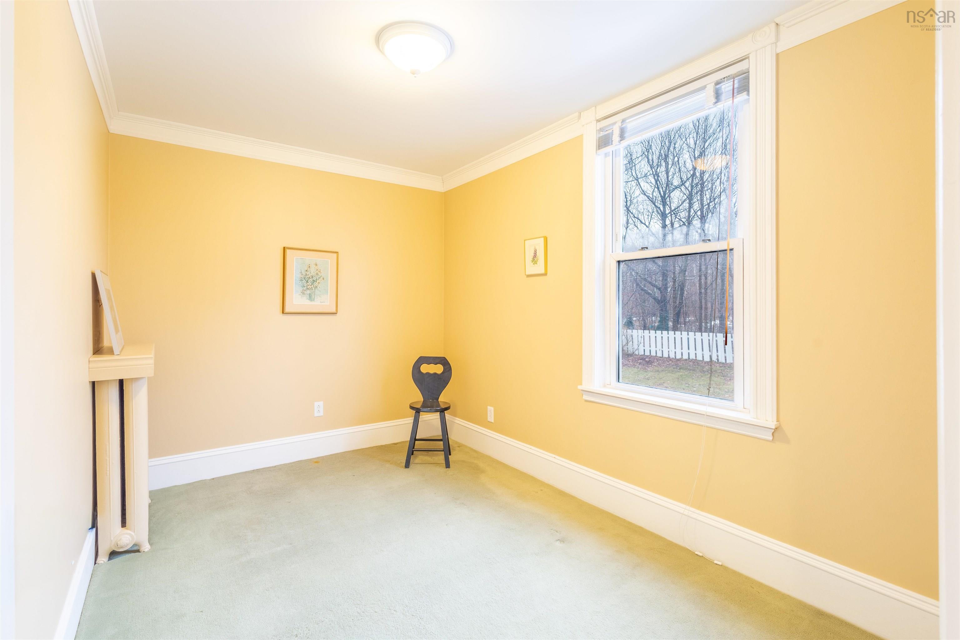 $335,000.00: 20 Brown Street, Sydney Mines