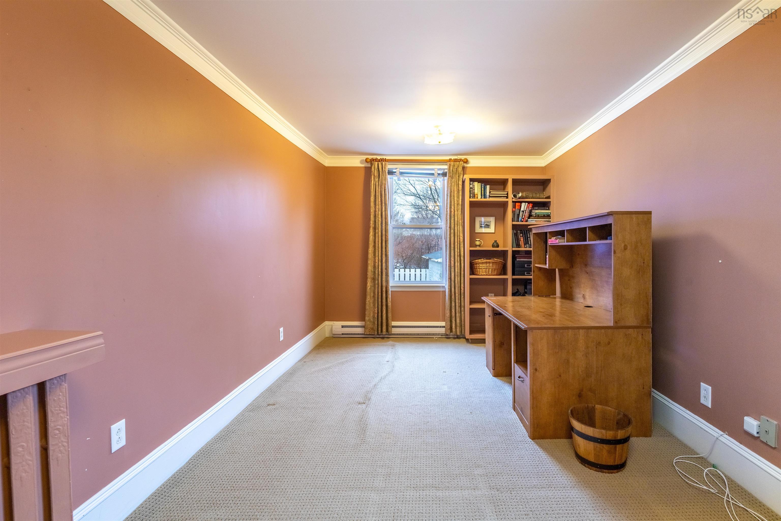 $335,000.00: 20 Brown Street, Sydney Mines