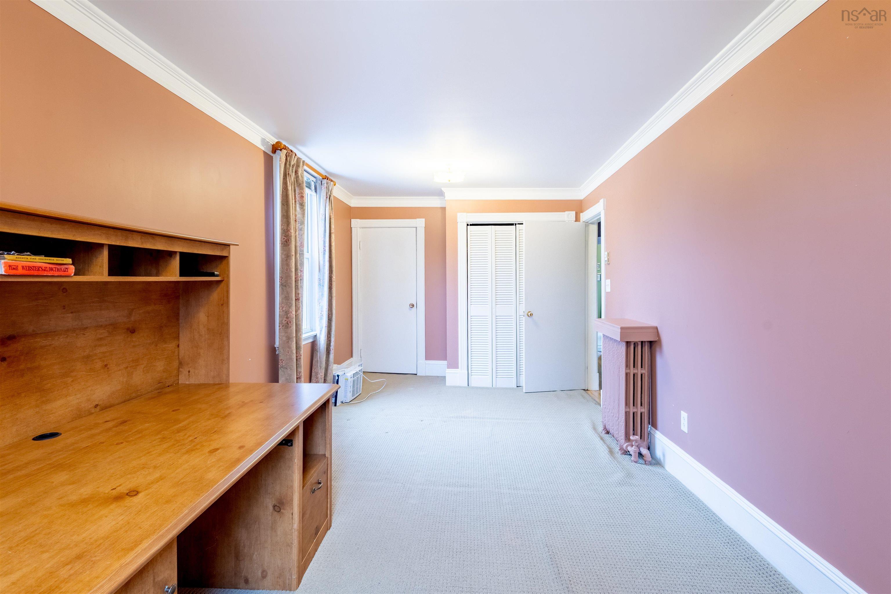 $335,000.00: 20 Brown Street, Sydney Mines