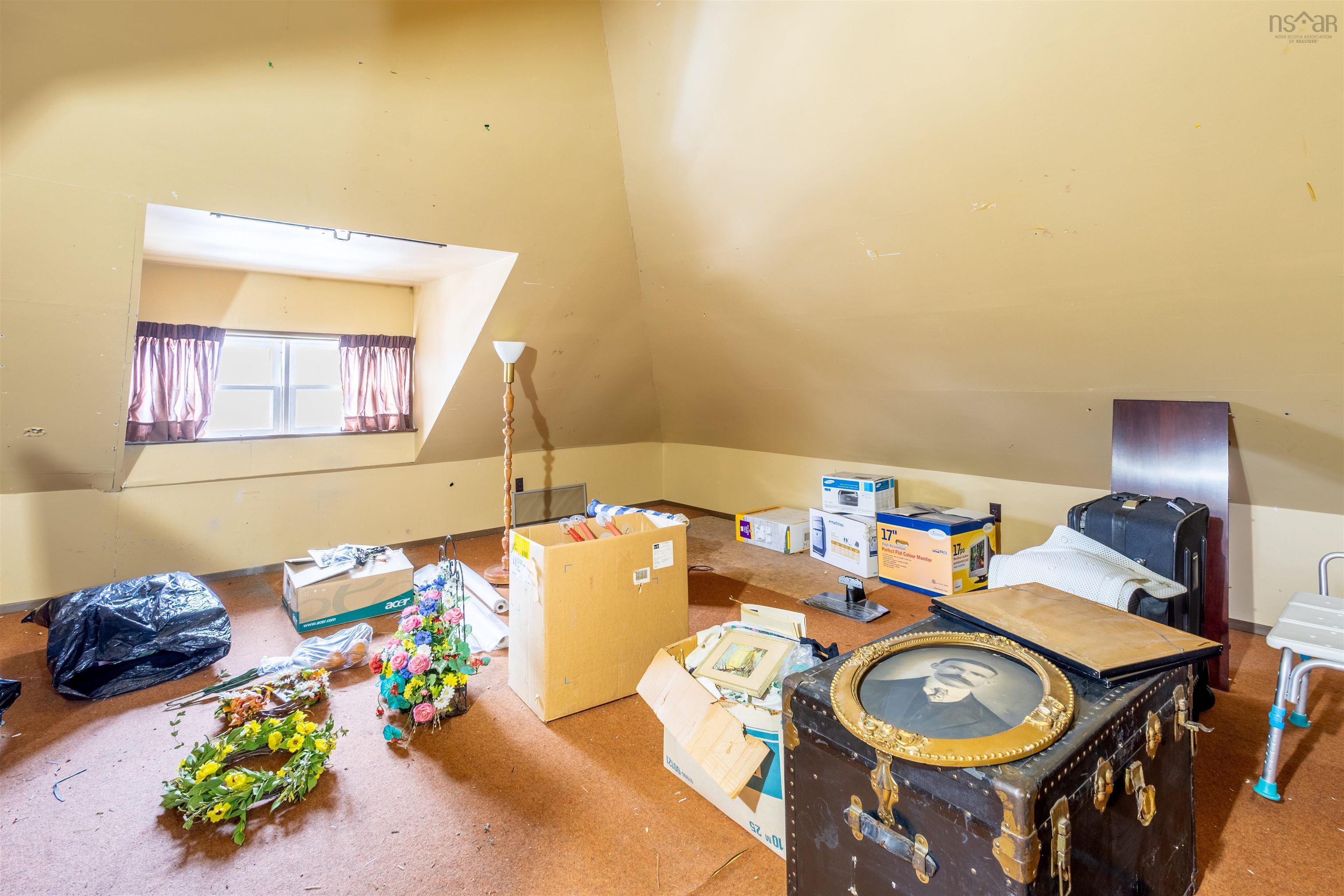 $335,000.00: 20 Brown Street, Sydney Mines