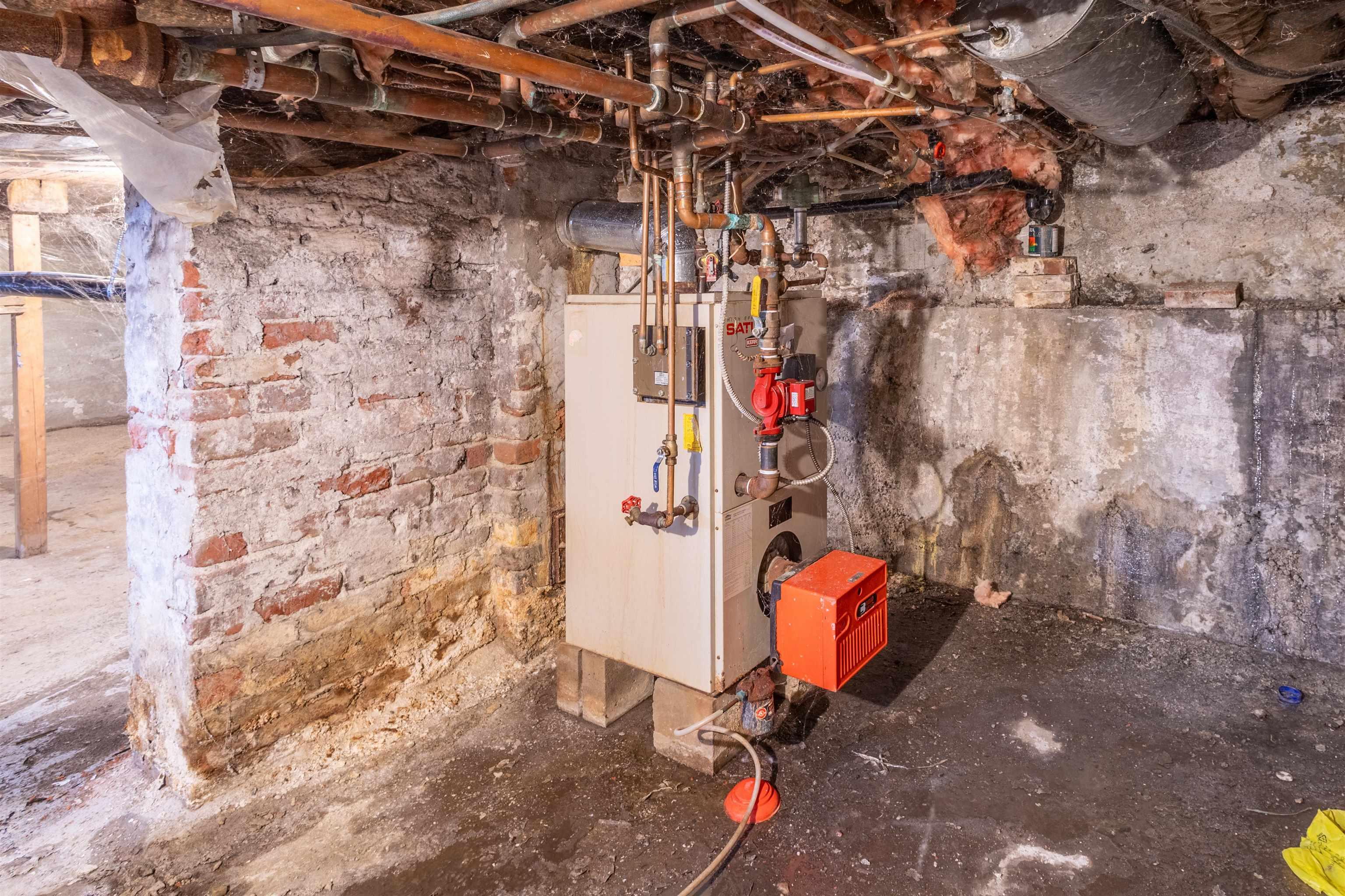 $335,000.00: 20 Brown Street, Sydney Mines