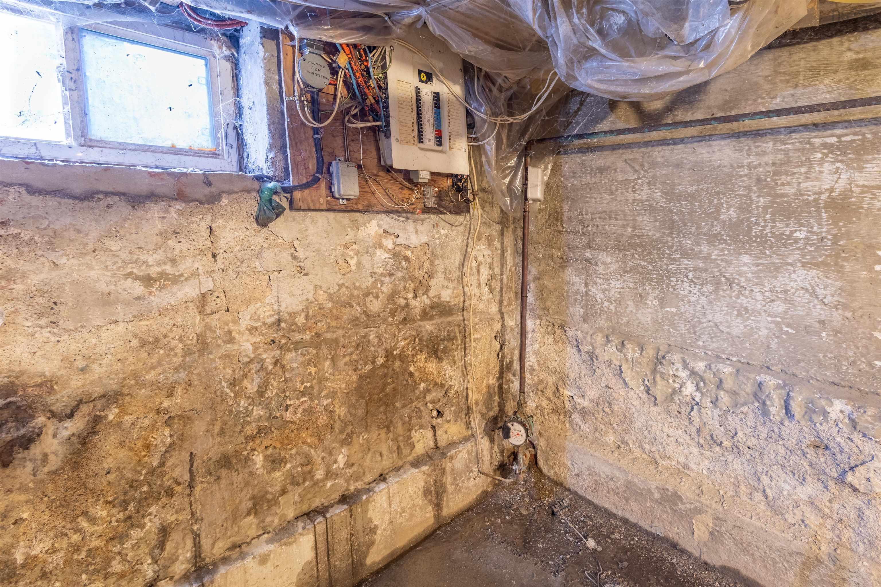 $335,000.00: 20 Brown Street, Sydney Mines