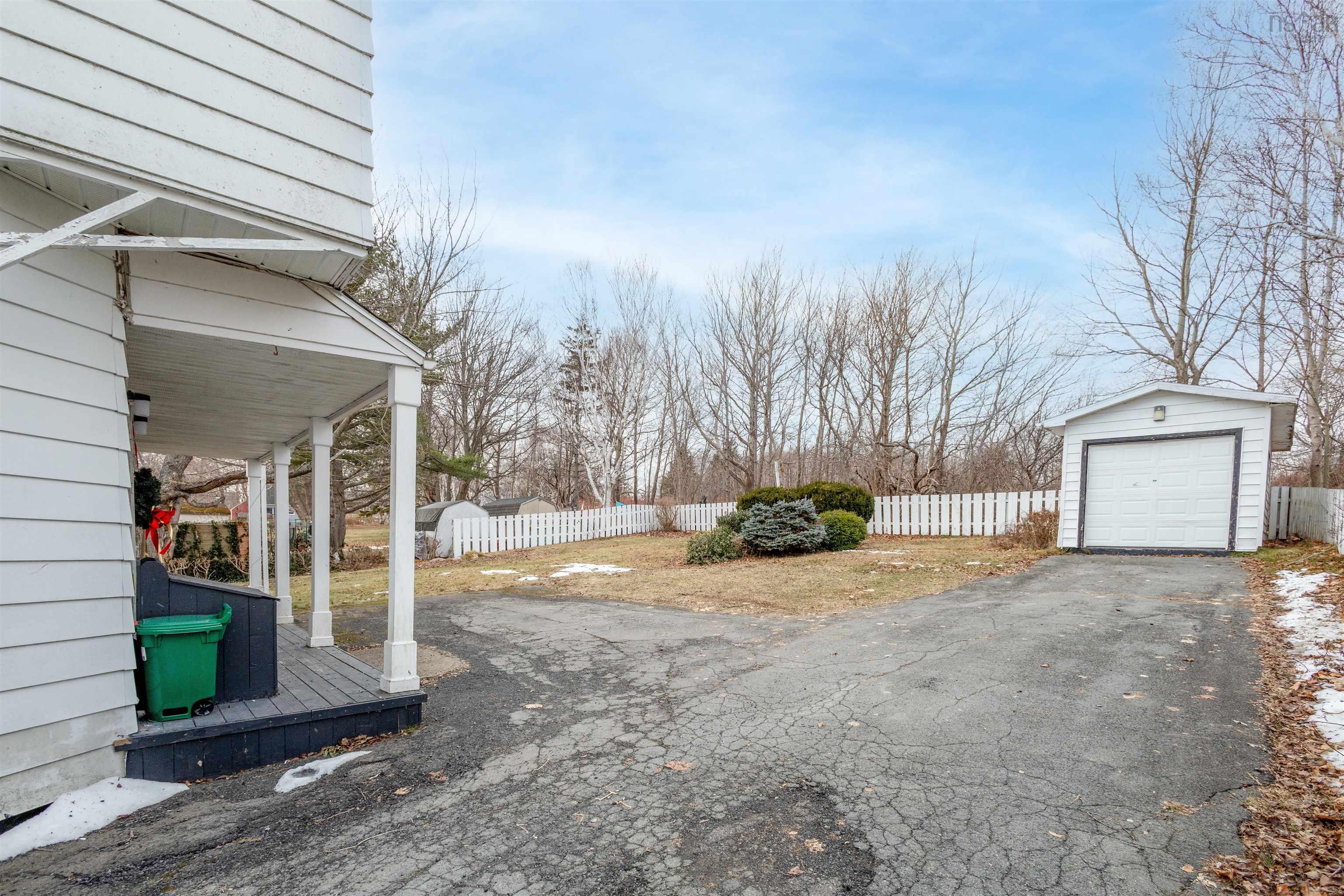 $335,000.00: 20 Brown Street, Sydney Mines