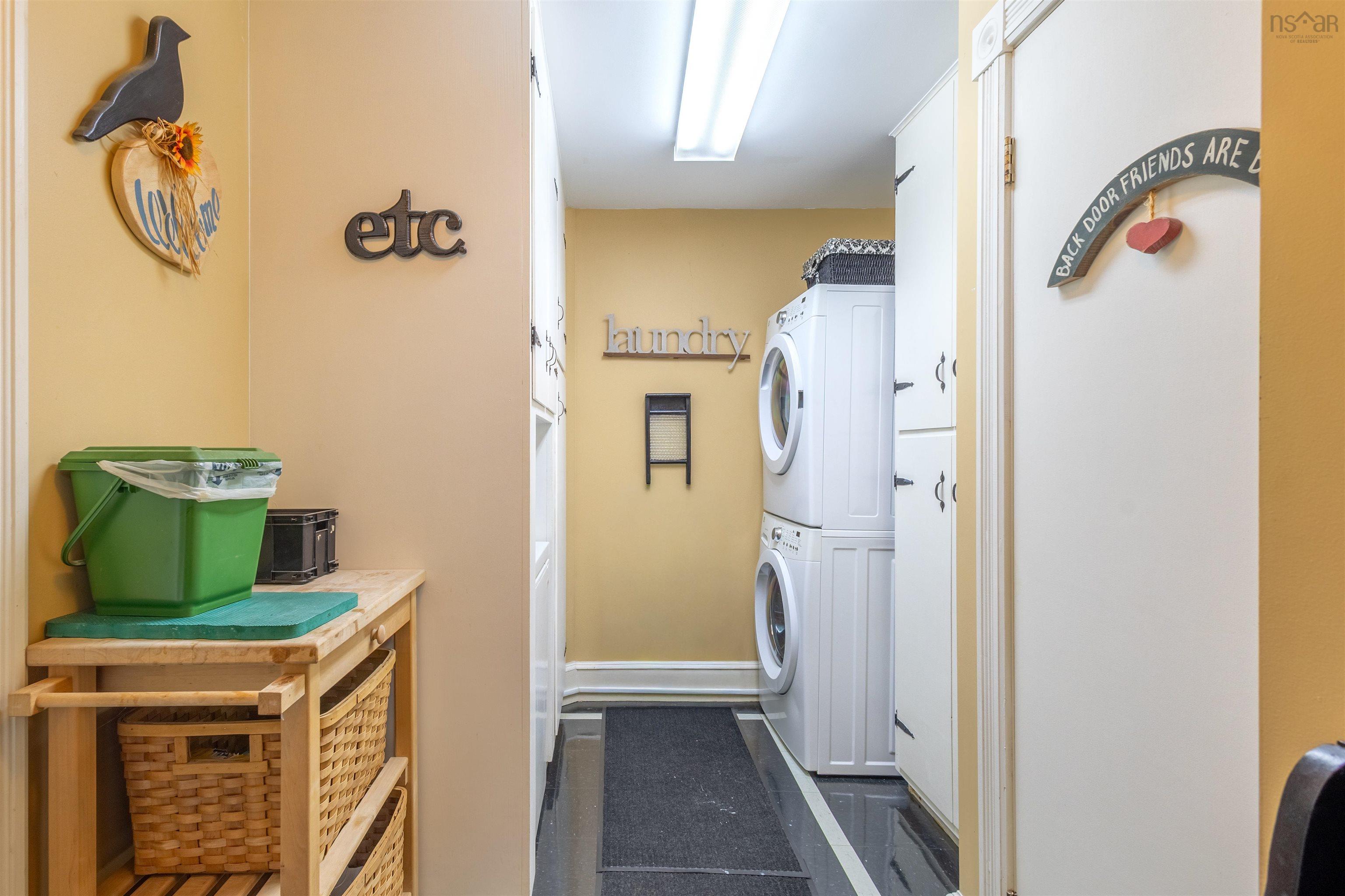 $335,000.00: 20 Brown Street, Sydney Mines