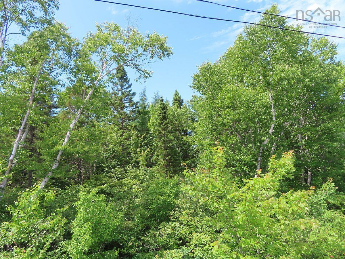 $289,000.00: 7 Lot Subdiv Hwy 320, Lennox Passage