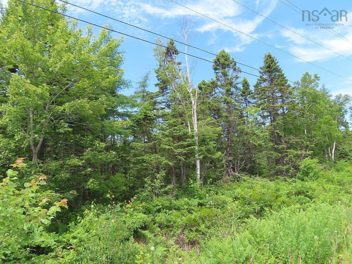 $289,000.00: 7 Lot Subdiv Hwy 320, Lennox Passage