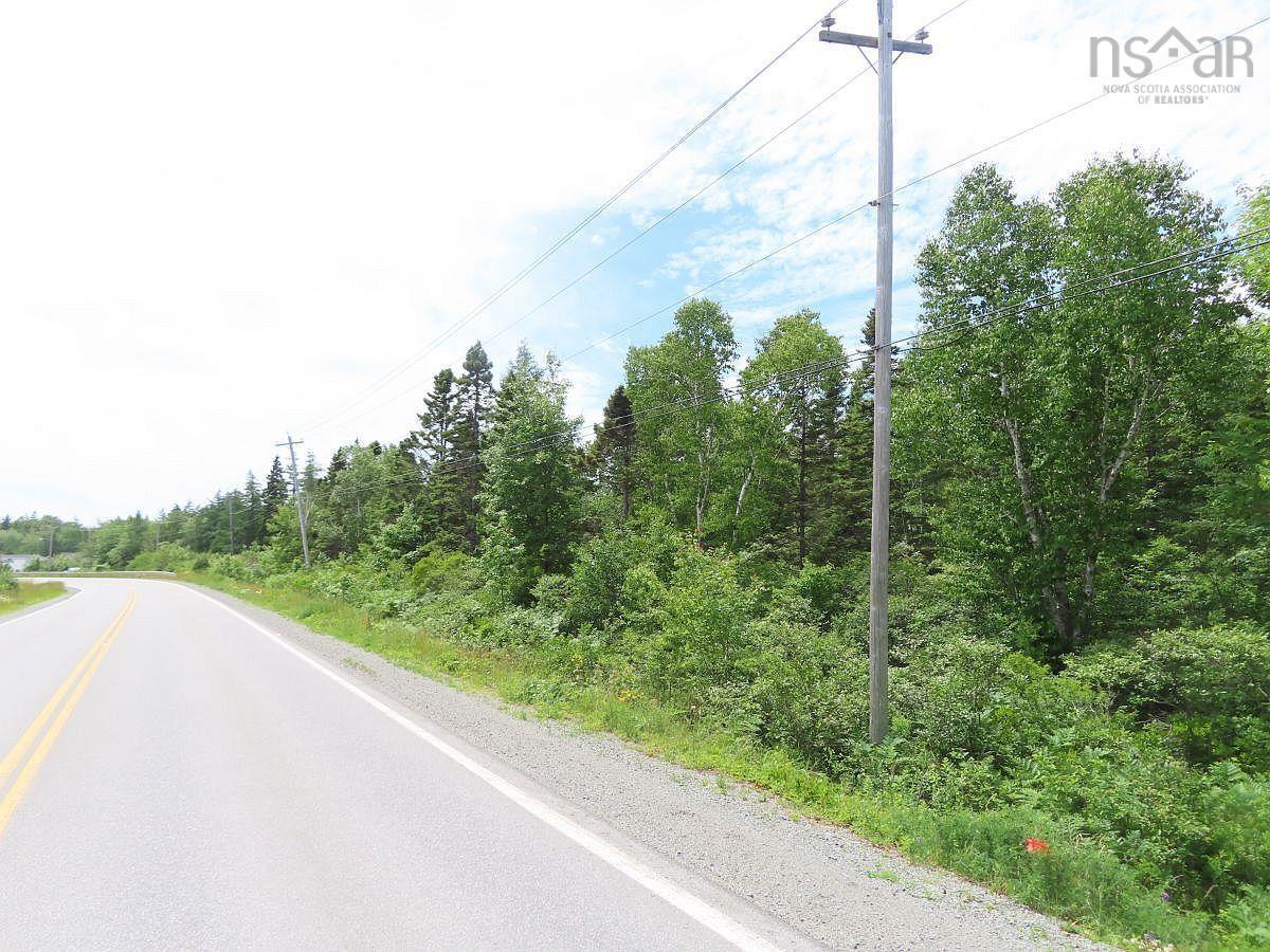 $289,000.00: 7 Lot Subdiv Hwy 320, Lennox Passage