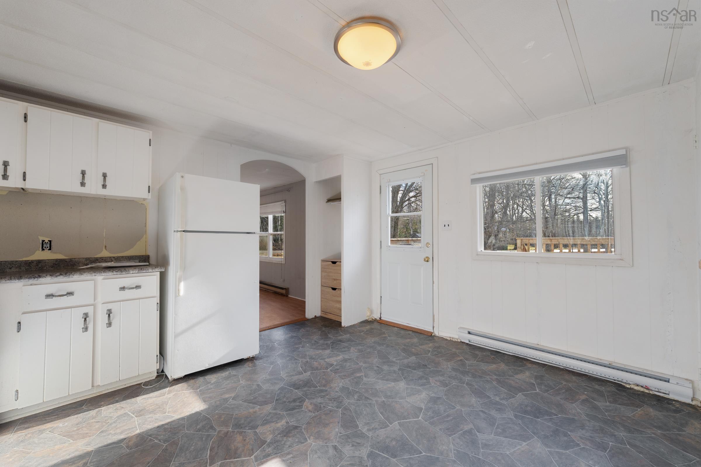 $88,000.00: 2147 Lake George Road, Yarmouth