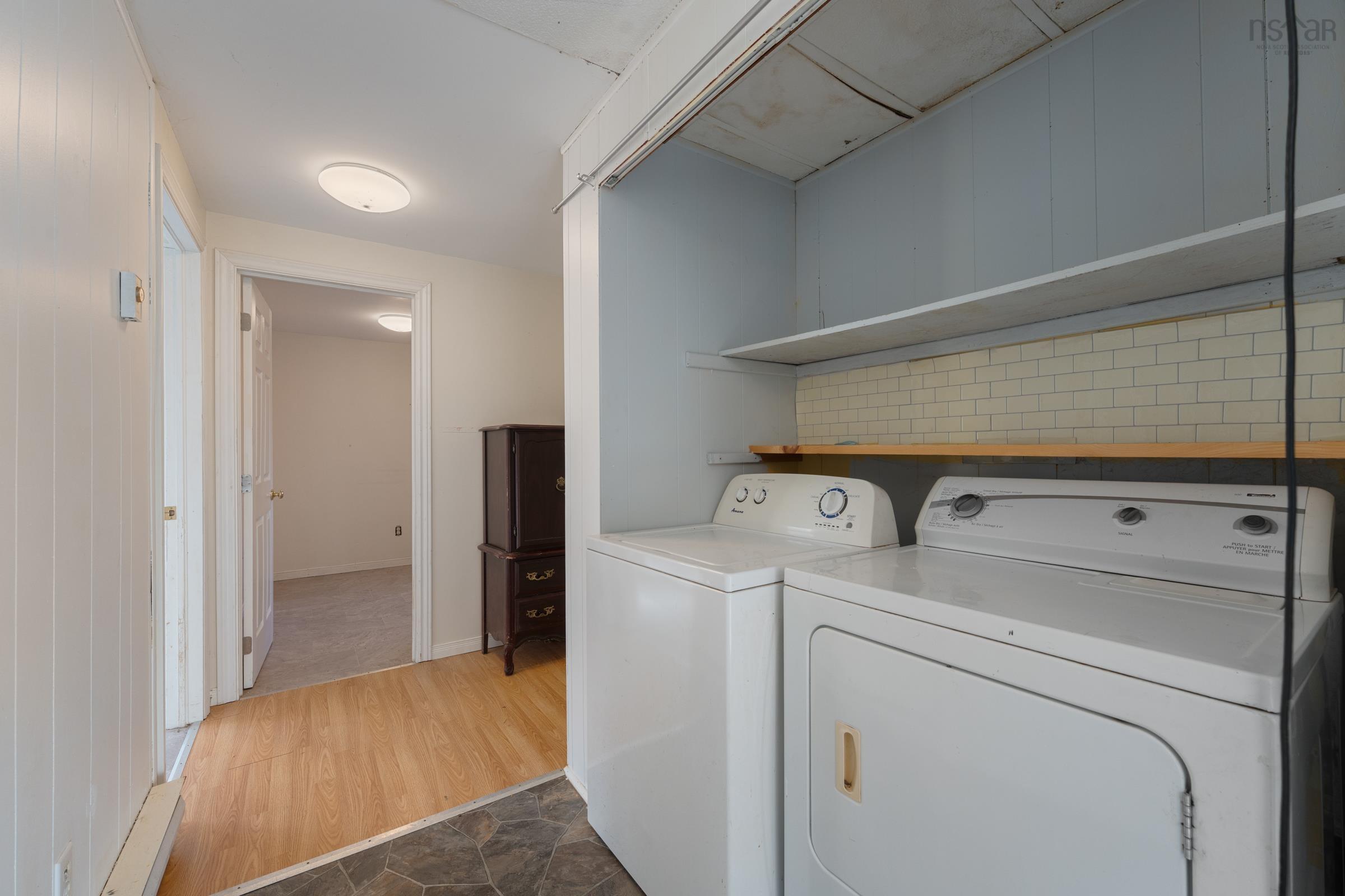 $88,000.00: 2147 Lake George Road, Yarmouth