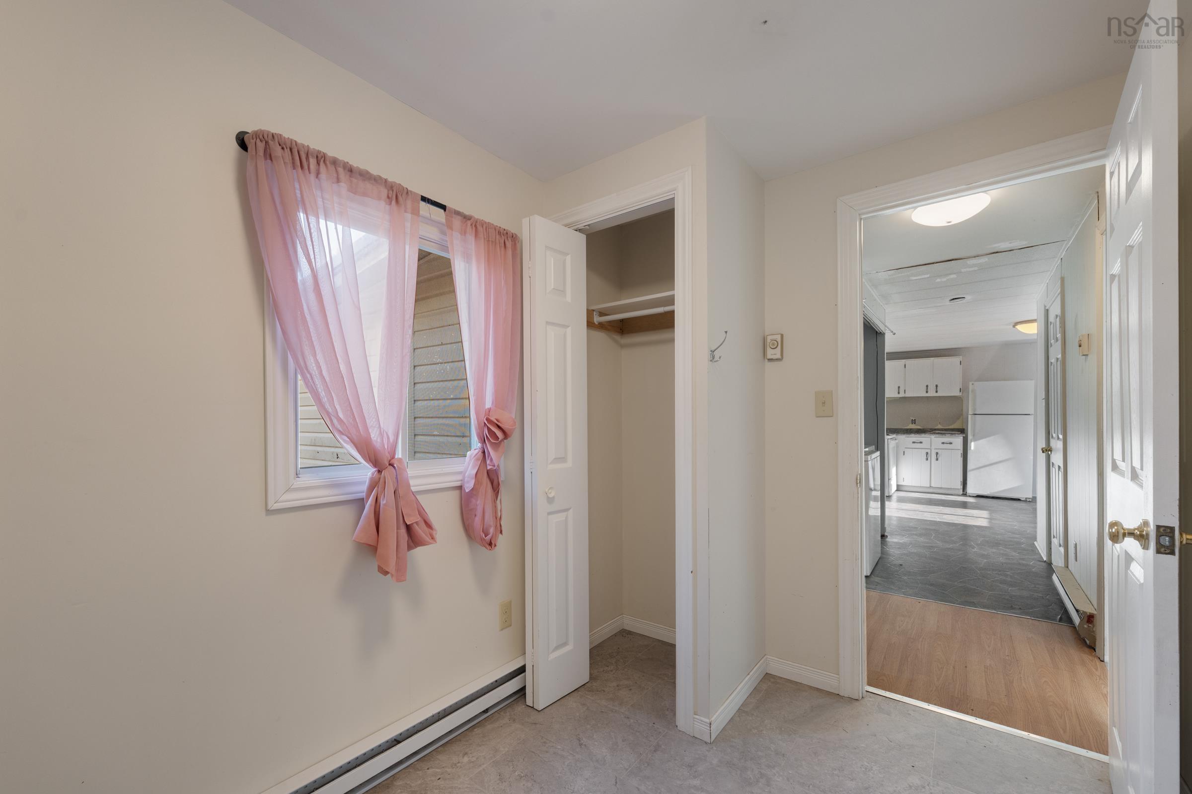 $88,000.00: 2147 Lake George Road, Yarmouth